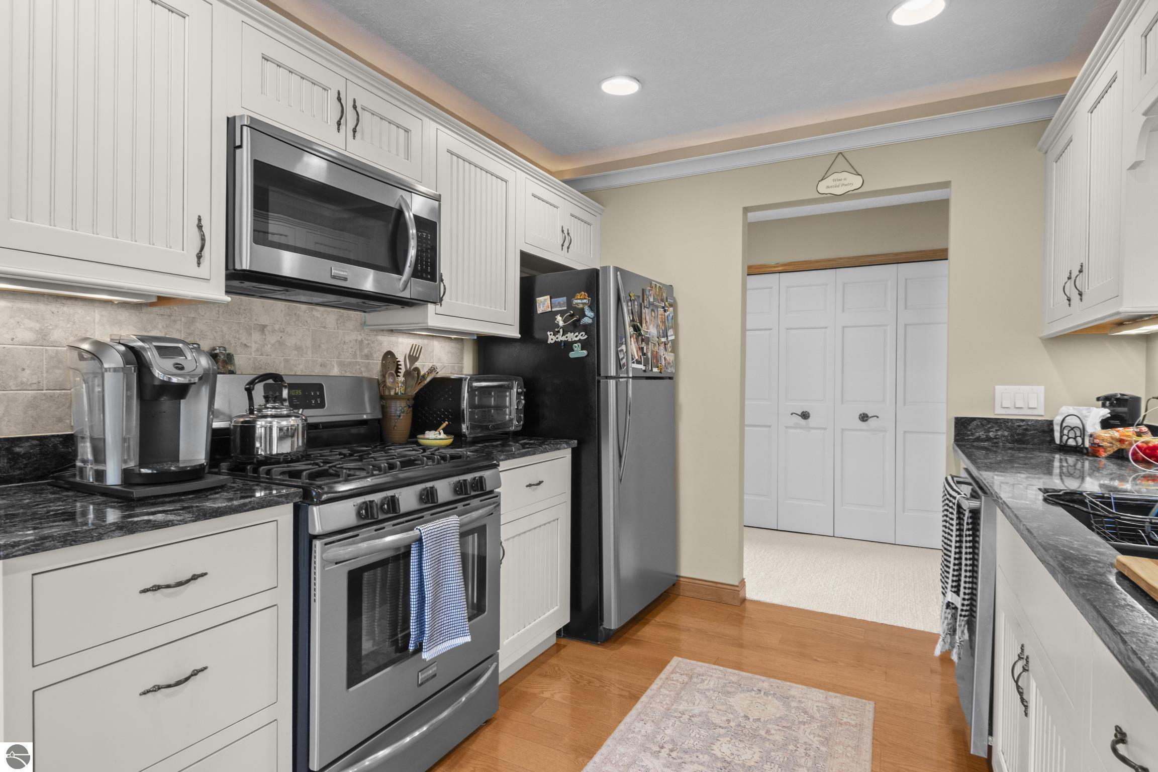 3686 Courtney Place