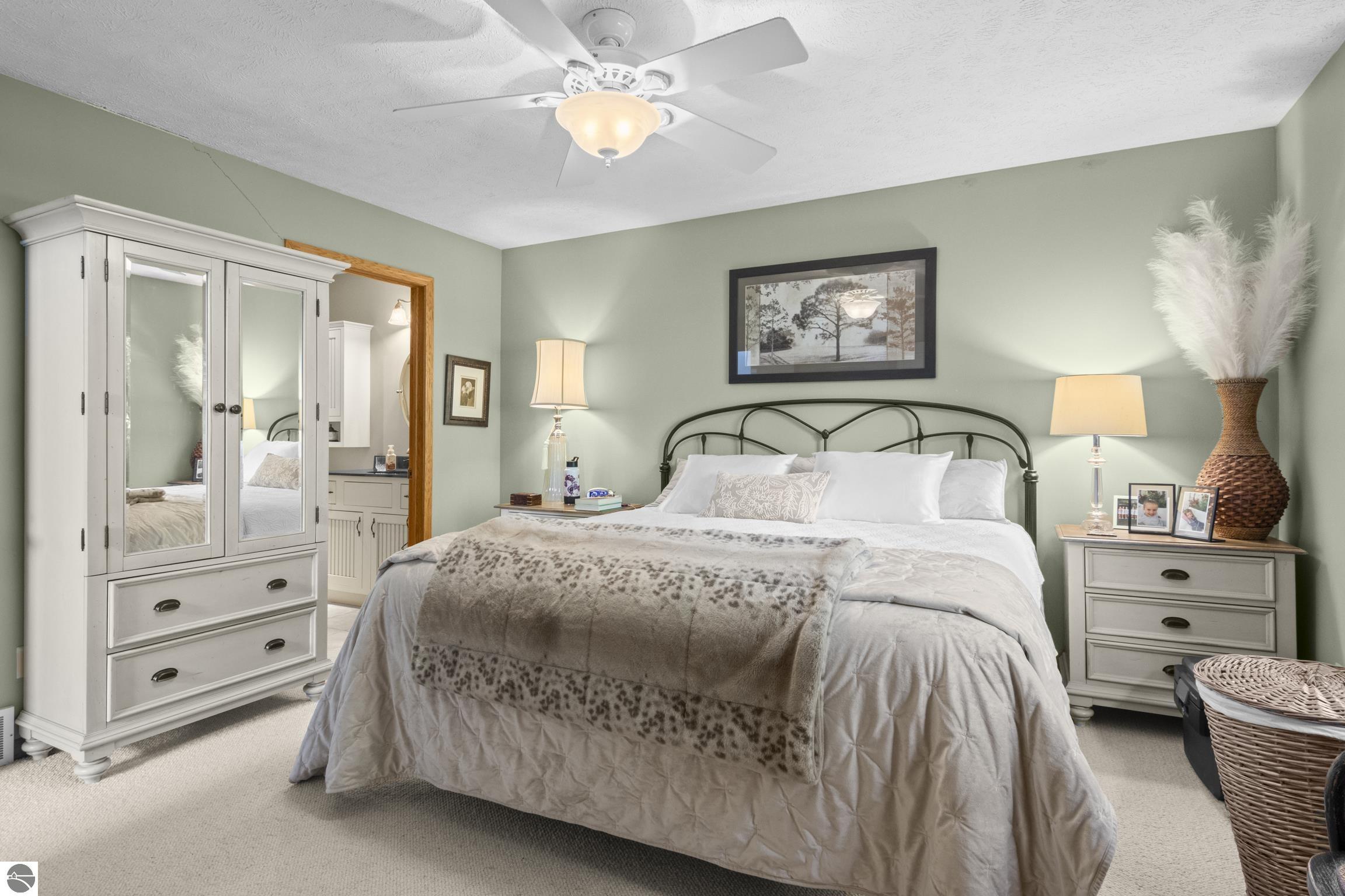 3686 Courtney Place