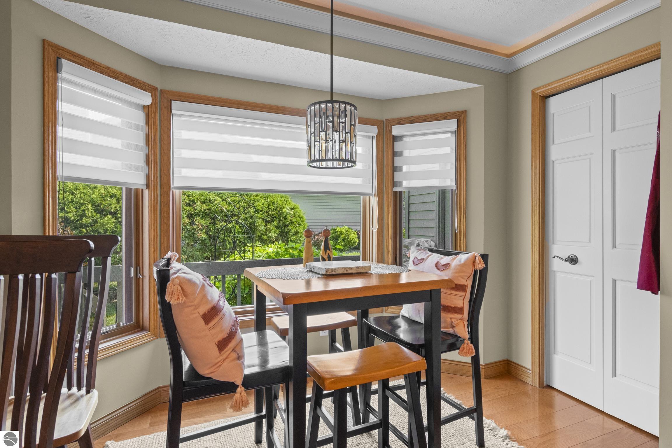 3686 Courtney Place