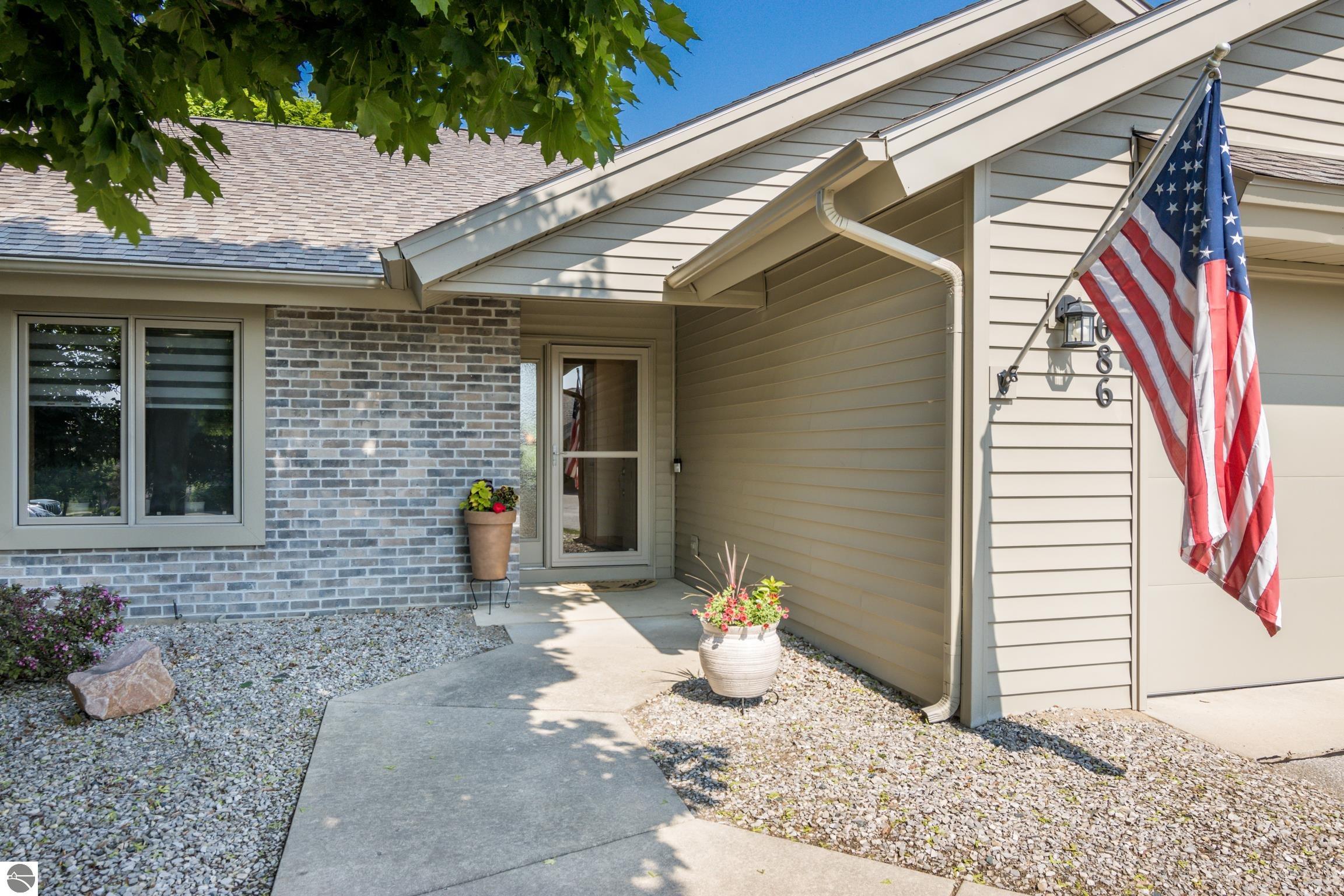 3686 Courtney Place