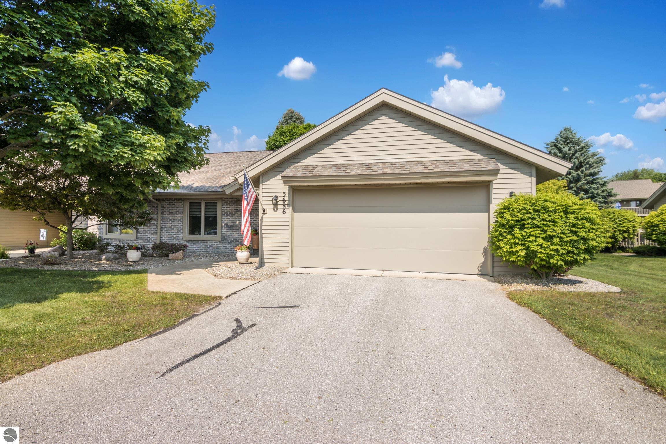 3686 Courtney Place