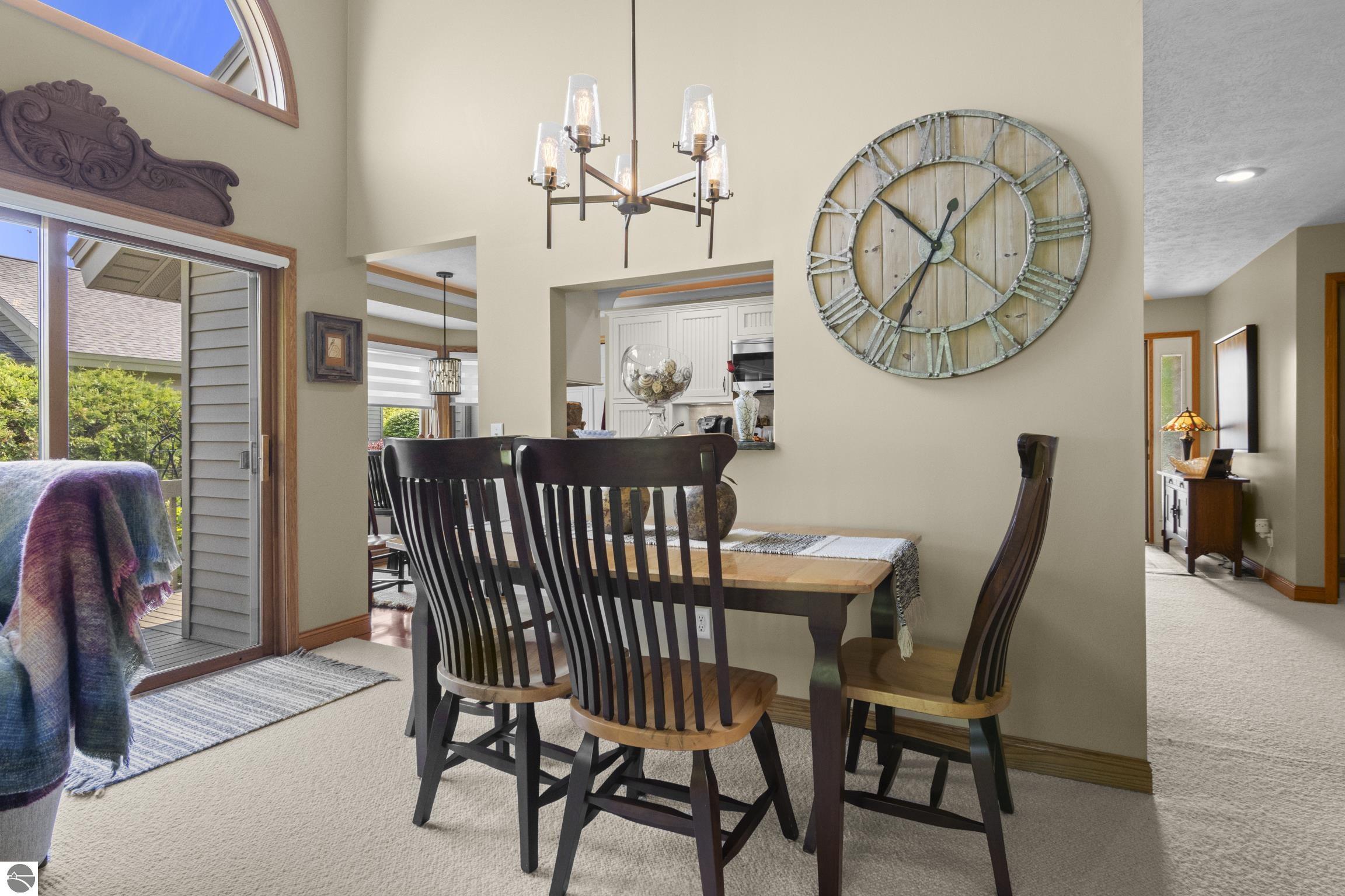 3686 Courtney Place