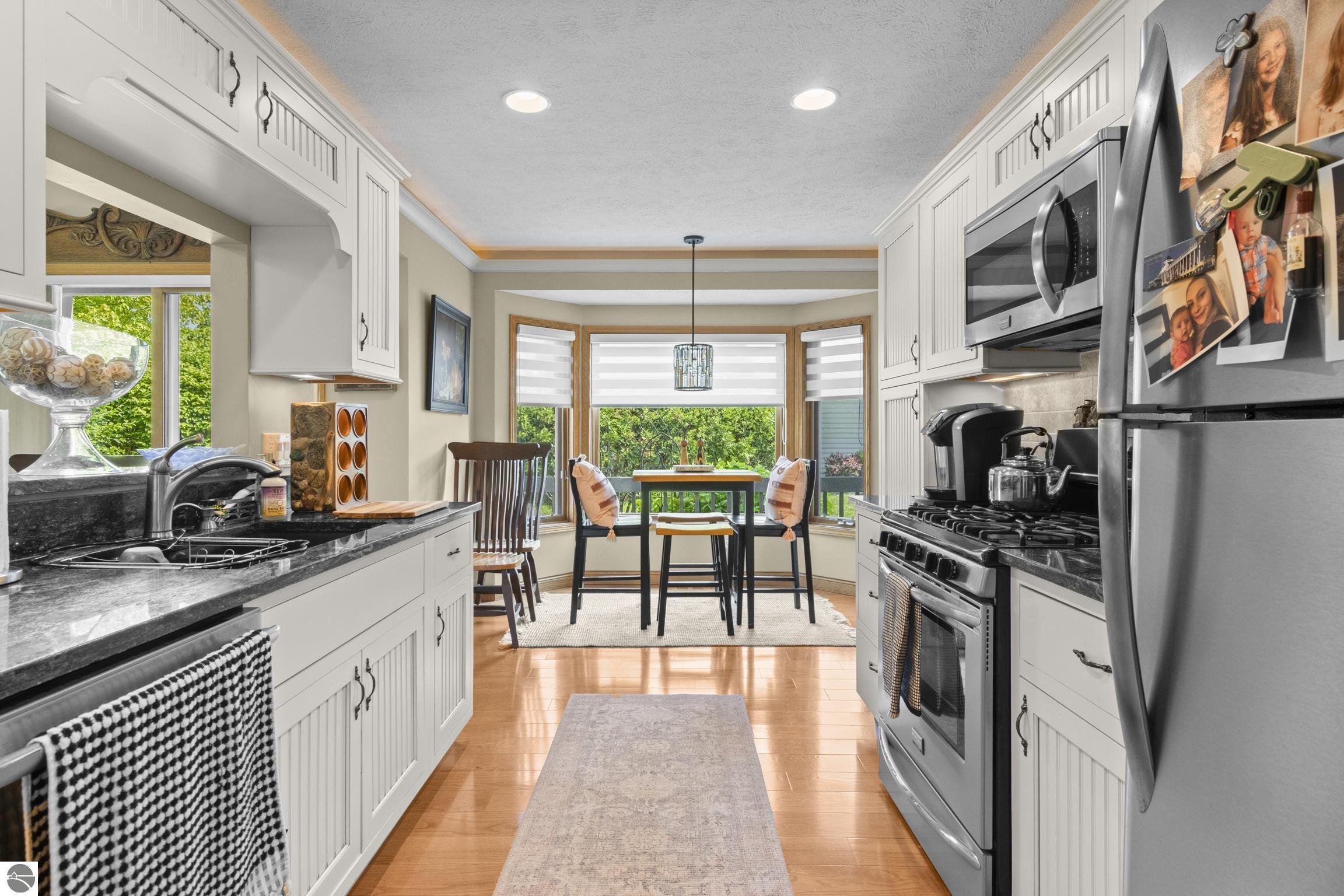 3686 Courtney Place