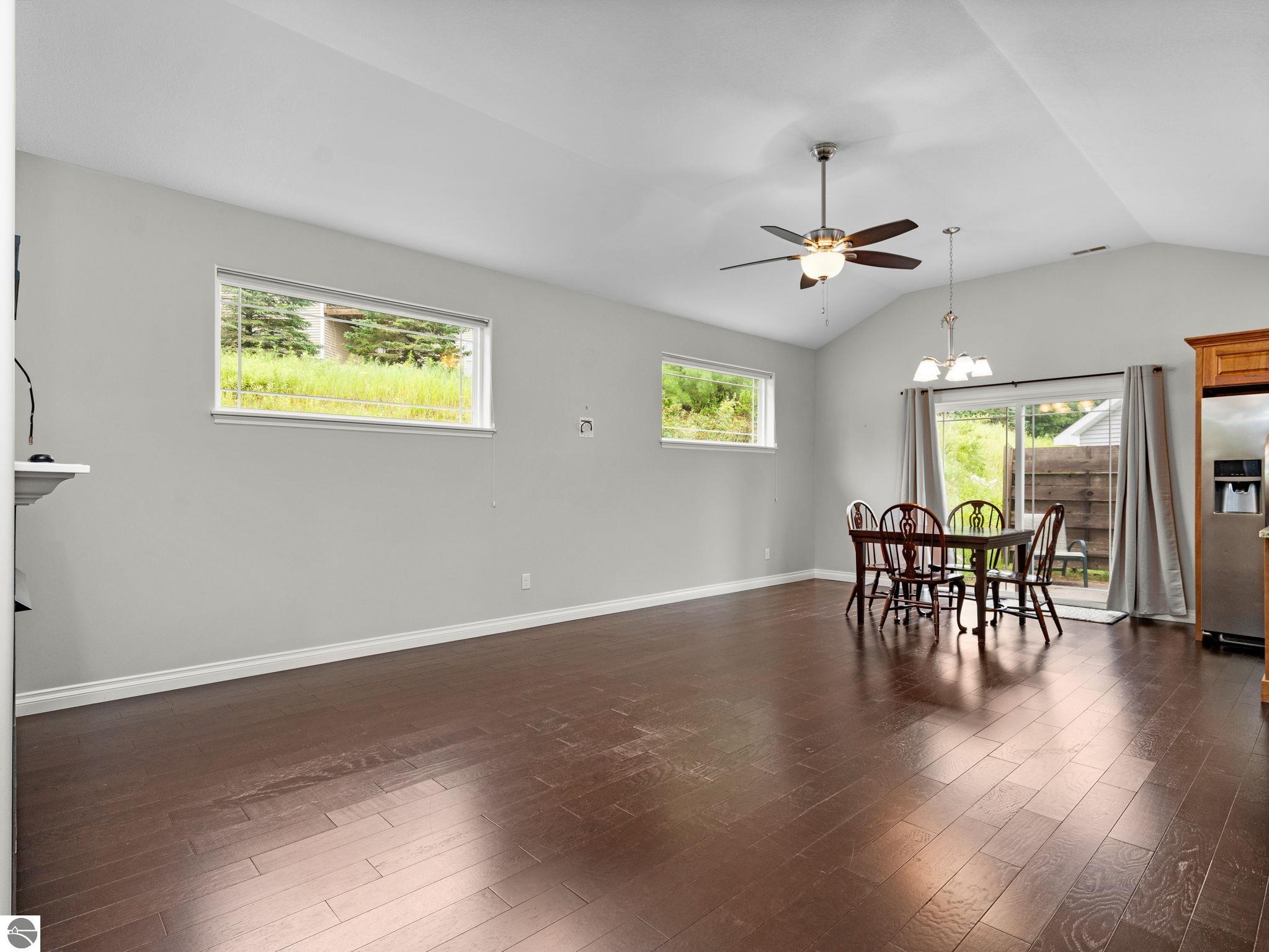 4632 SE Black Bear Drive