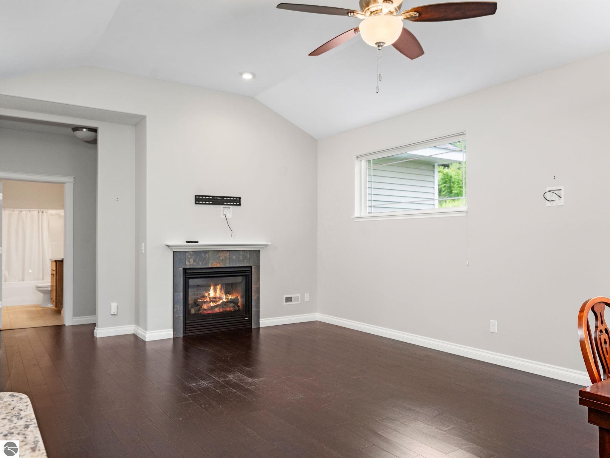 4632 SE Black Bear Drive