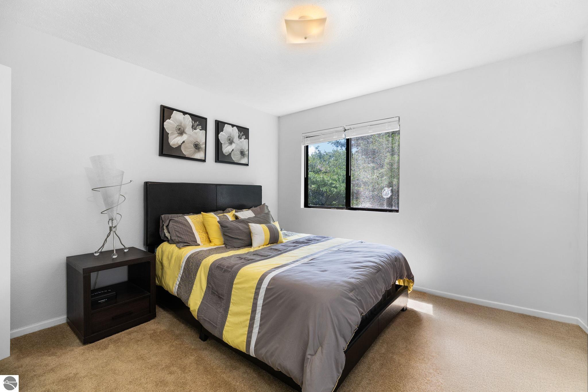 3947 Emily Lane