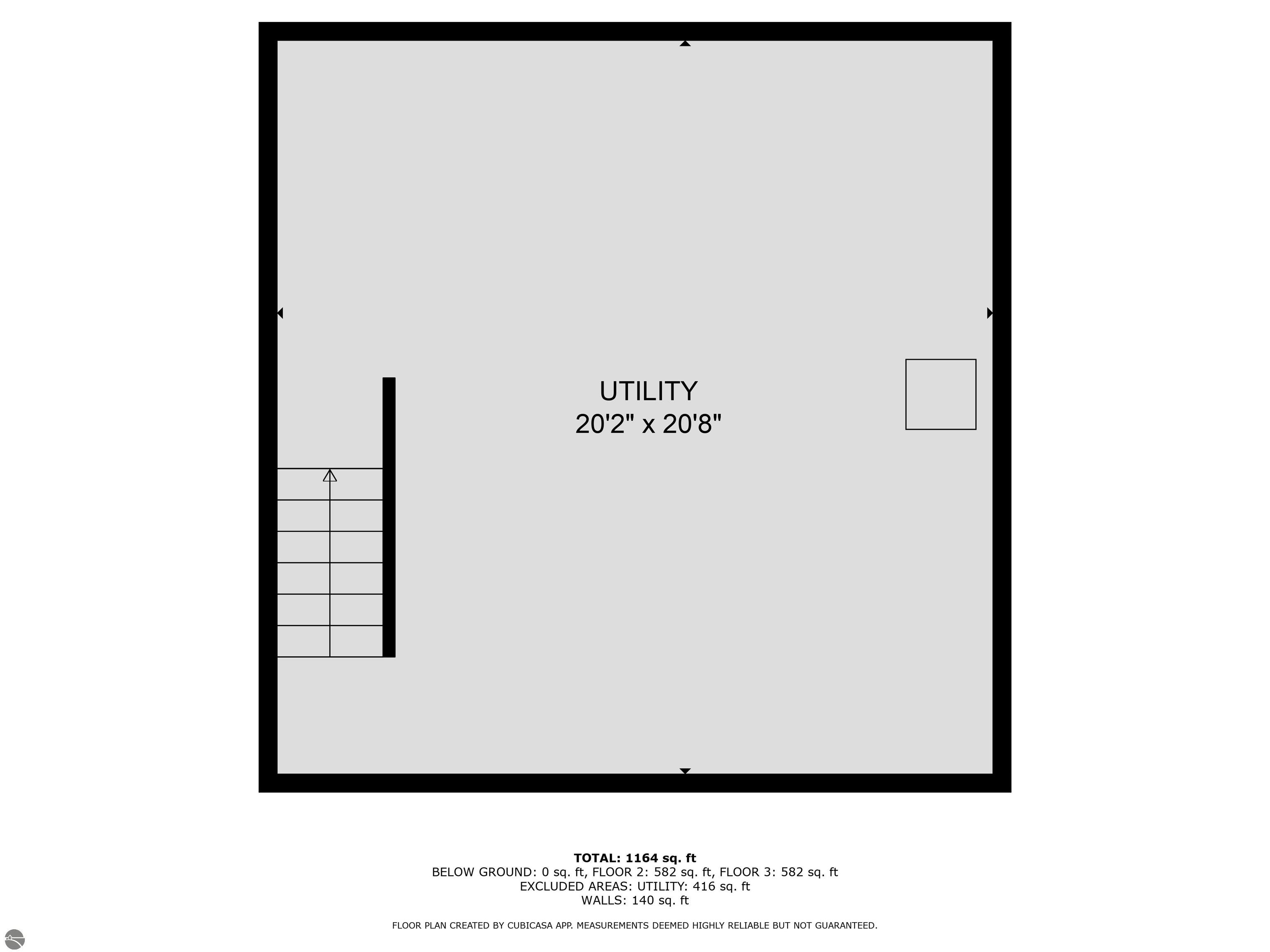 3947 Emily Lane