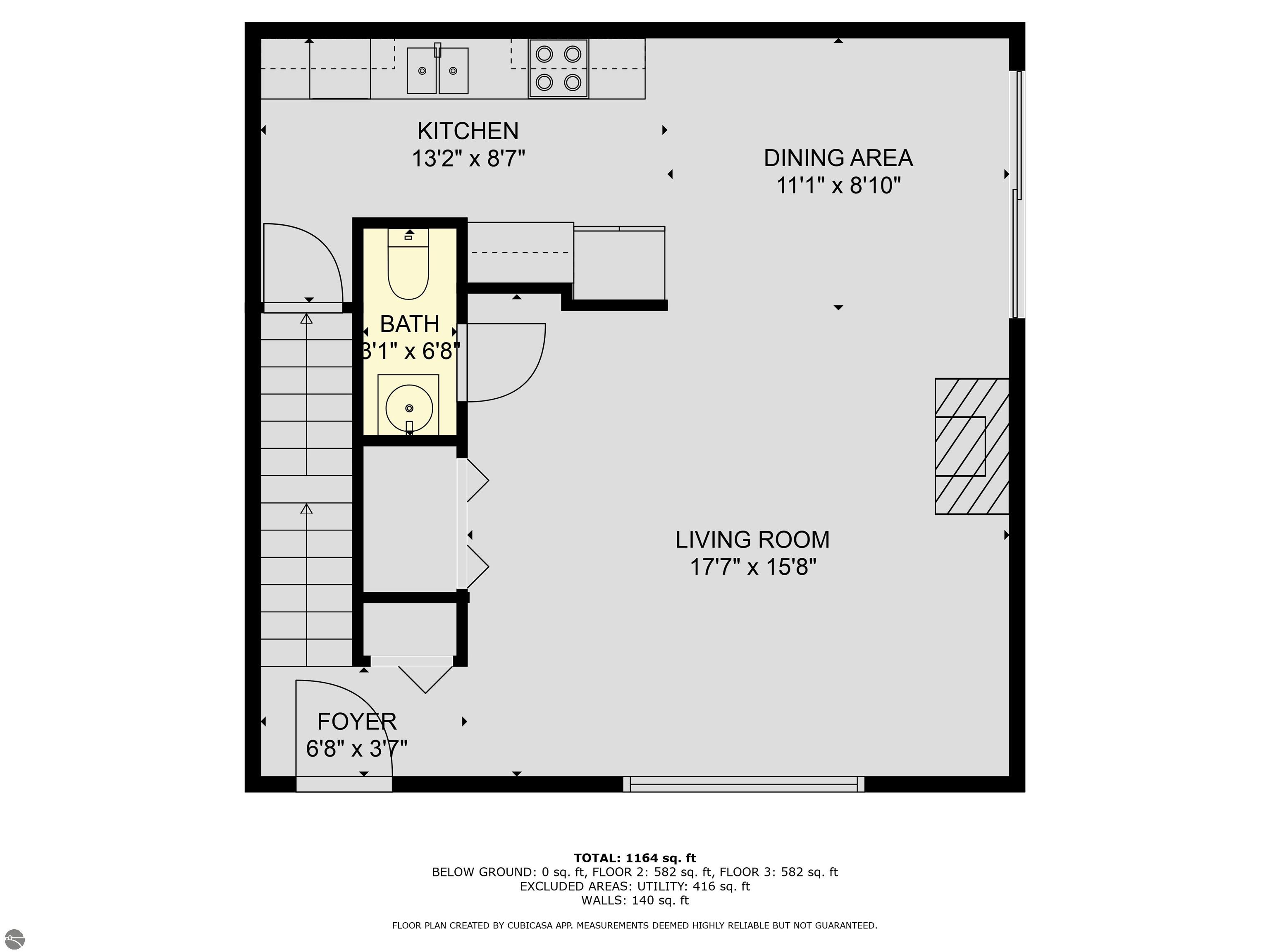 3947 Emily Lane