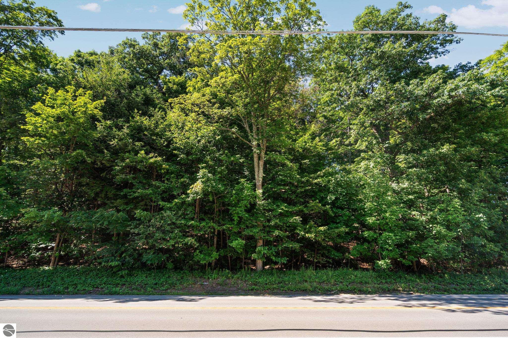 00 Center Road