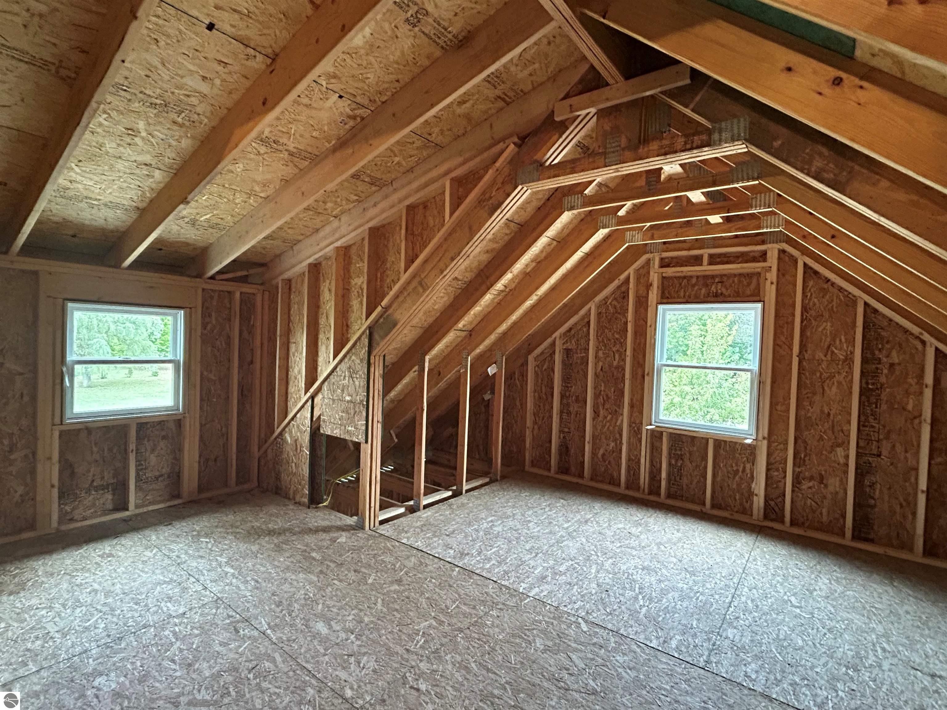 2892 W Long Lake Road, Traverse City