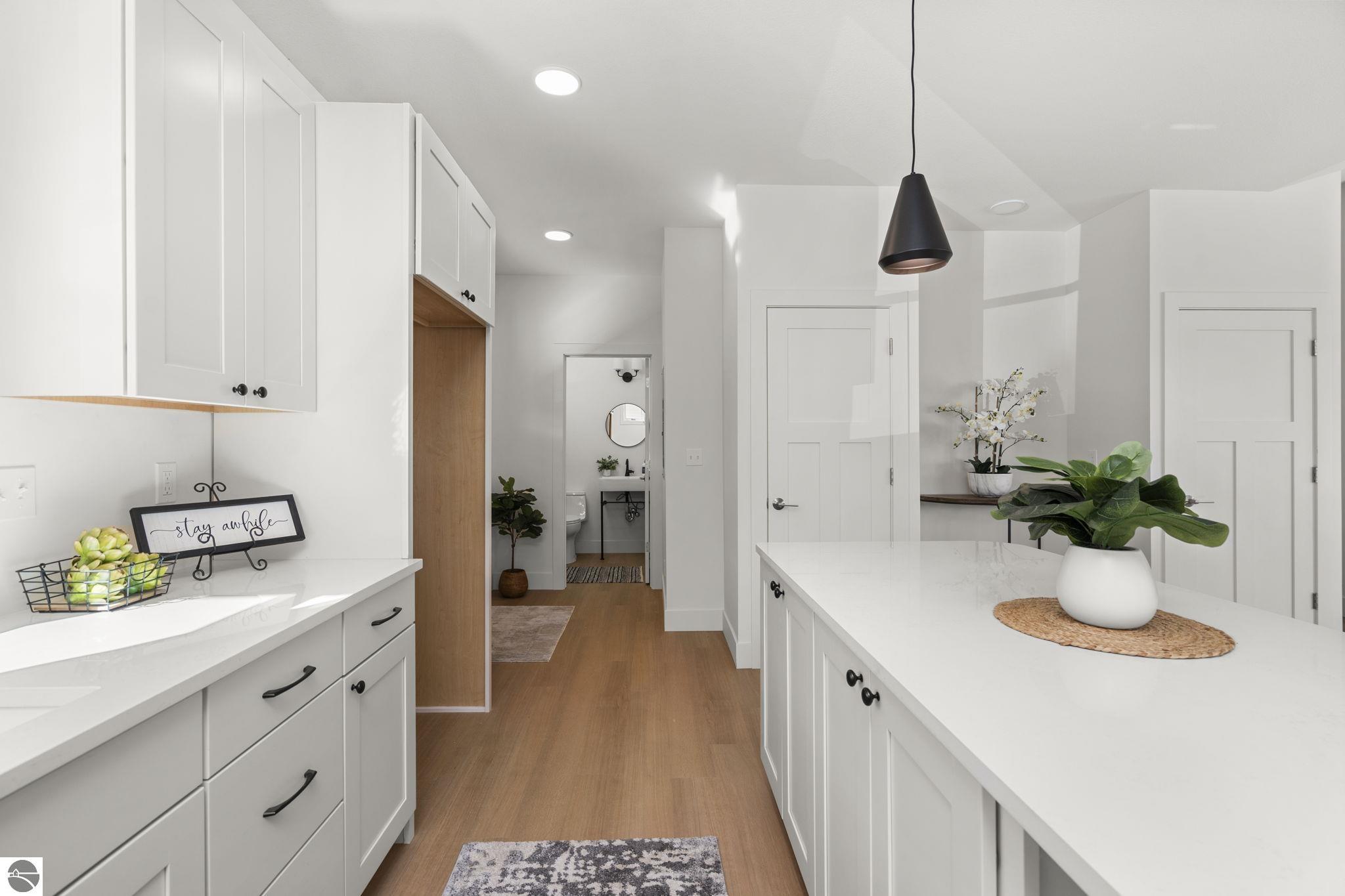 2892 W Long Lake Road, Traverse City