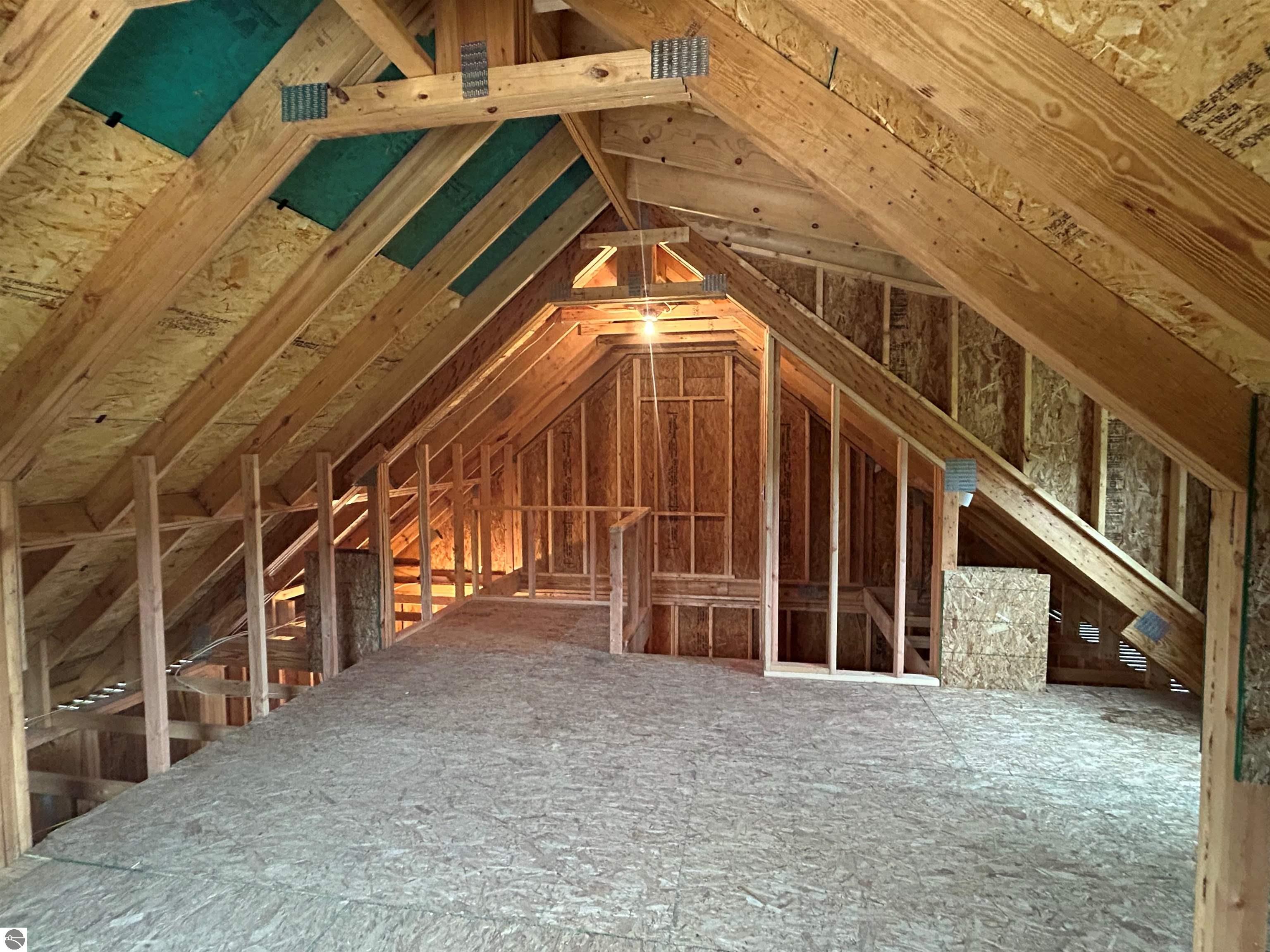 2892 W Long Lake Road, Traverse City