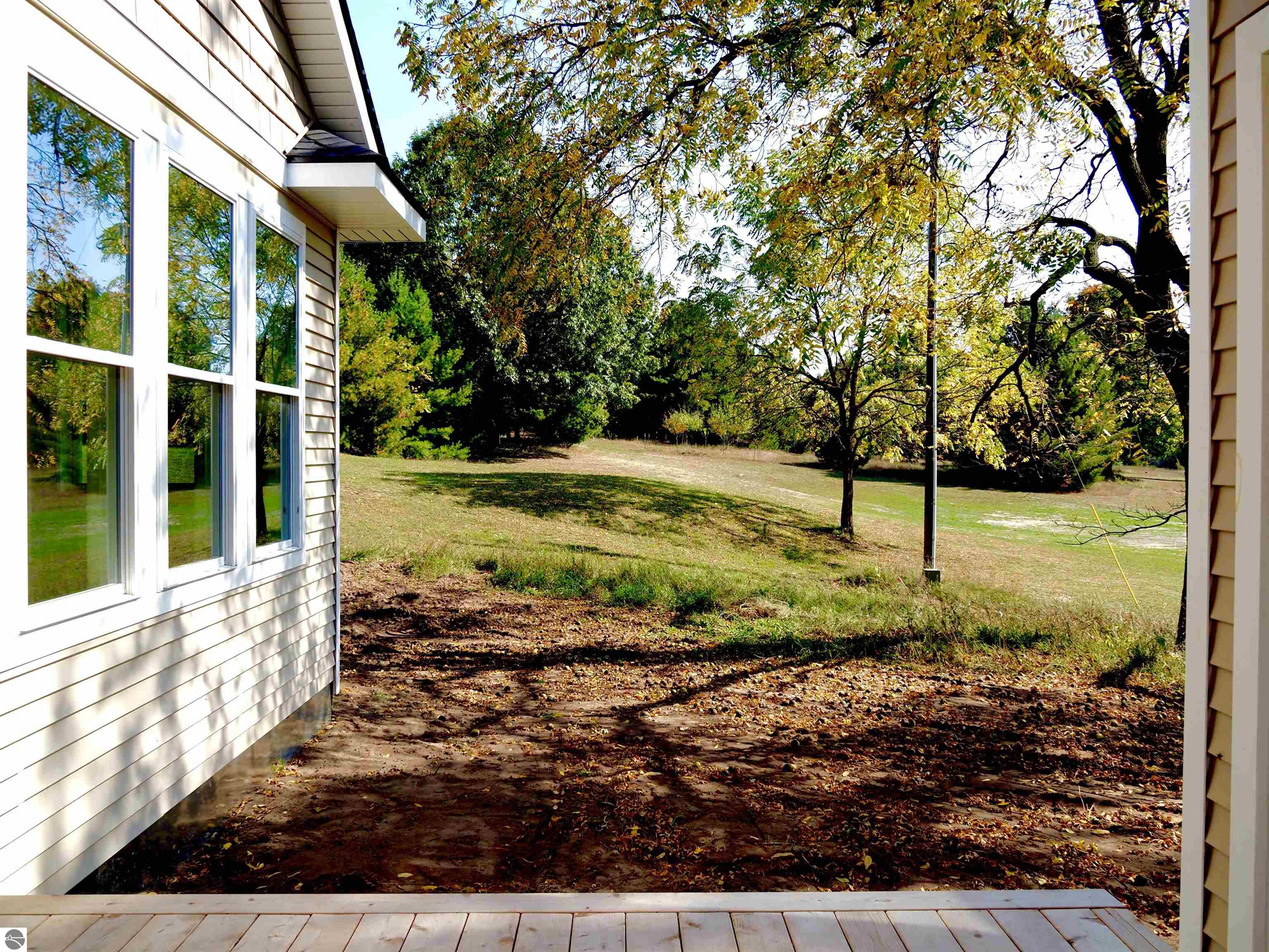 2892 W Long Lake Road, Traverse City