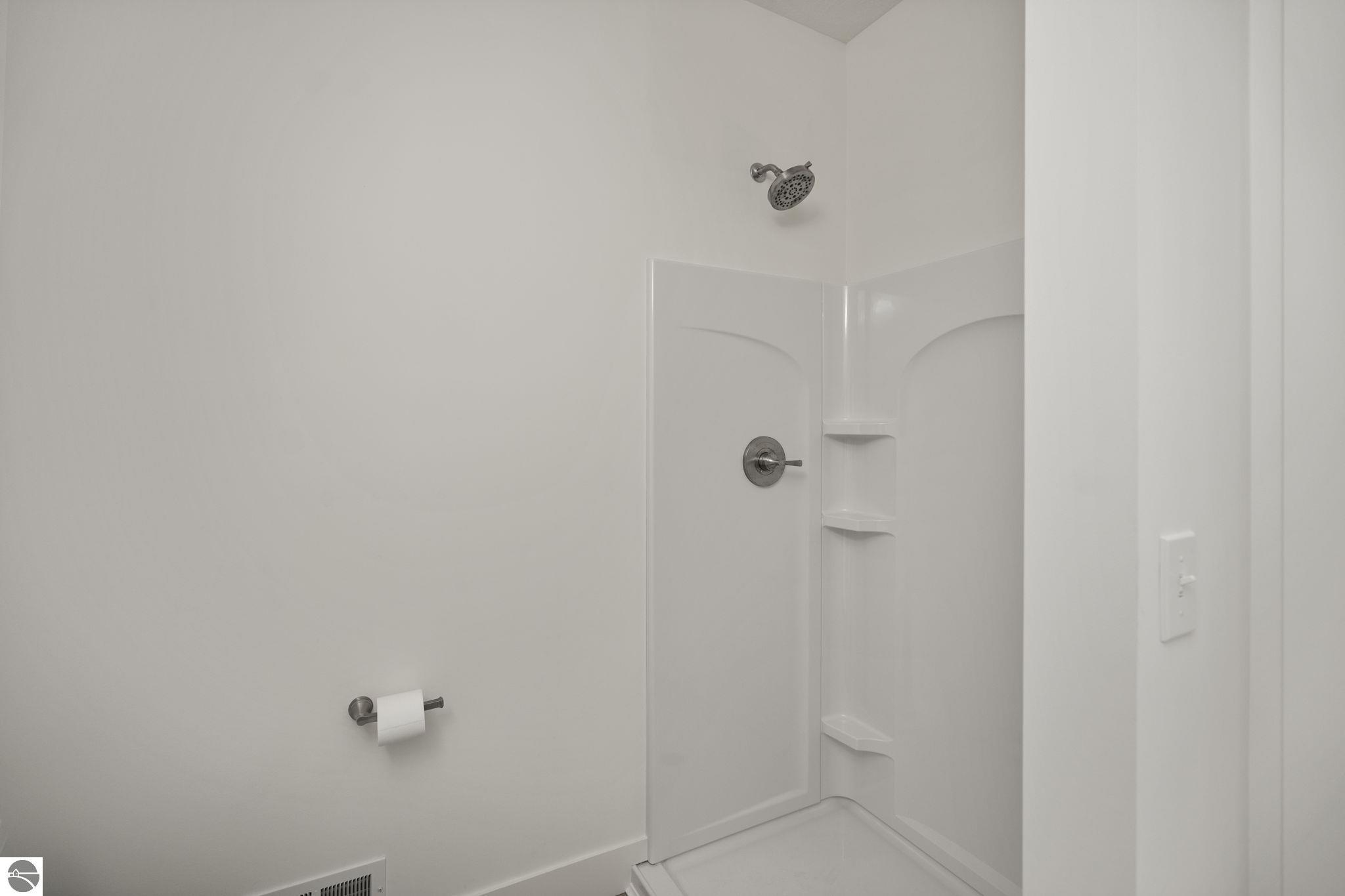 2892 W Long Lake Road, Traverse City