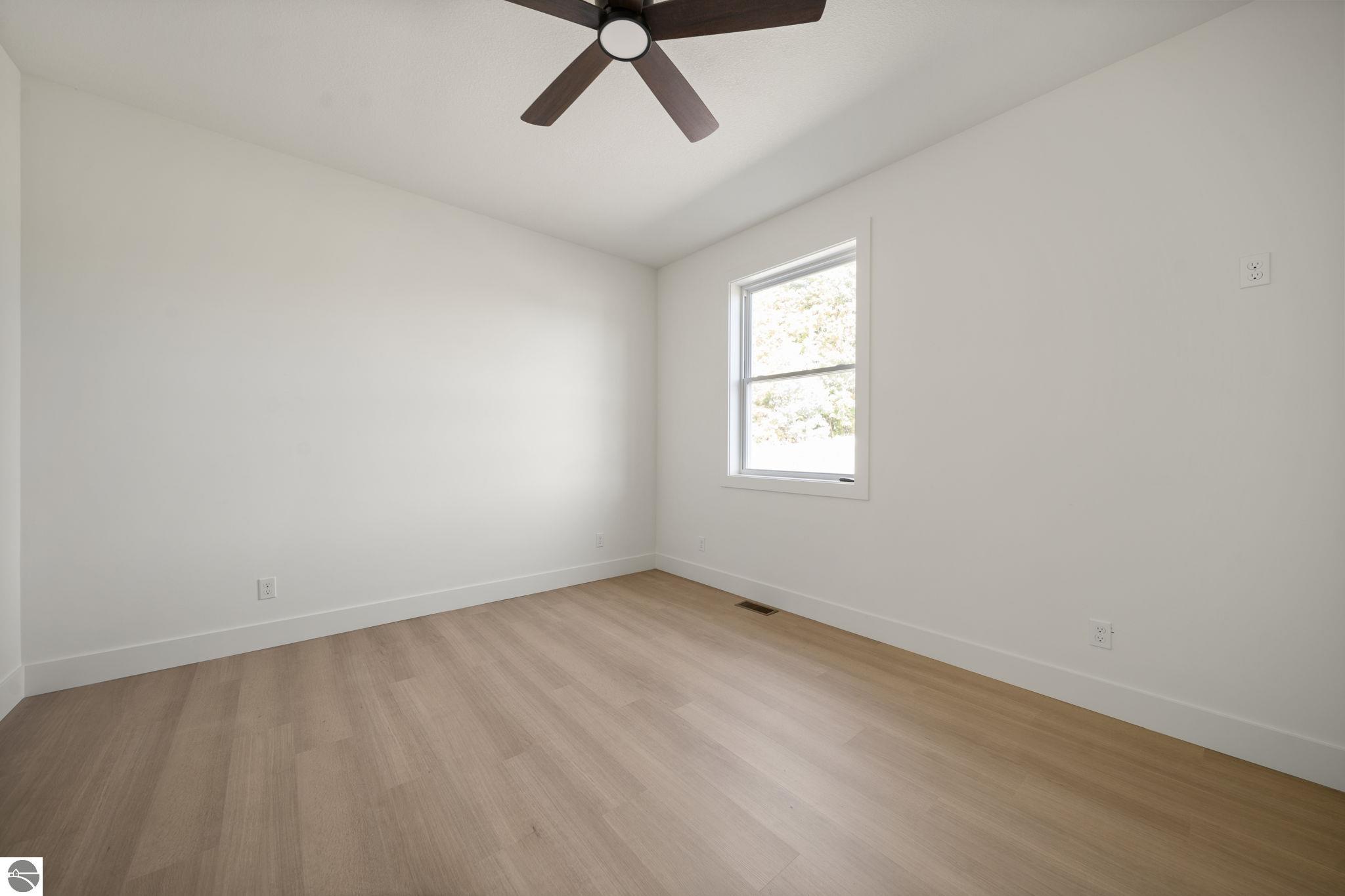 2892 W Long Lake Road, Traverse City