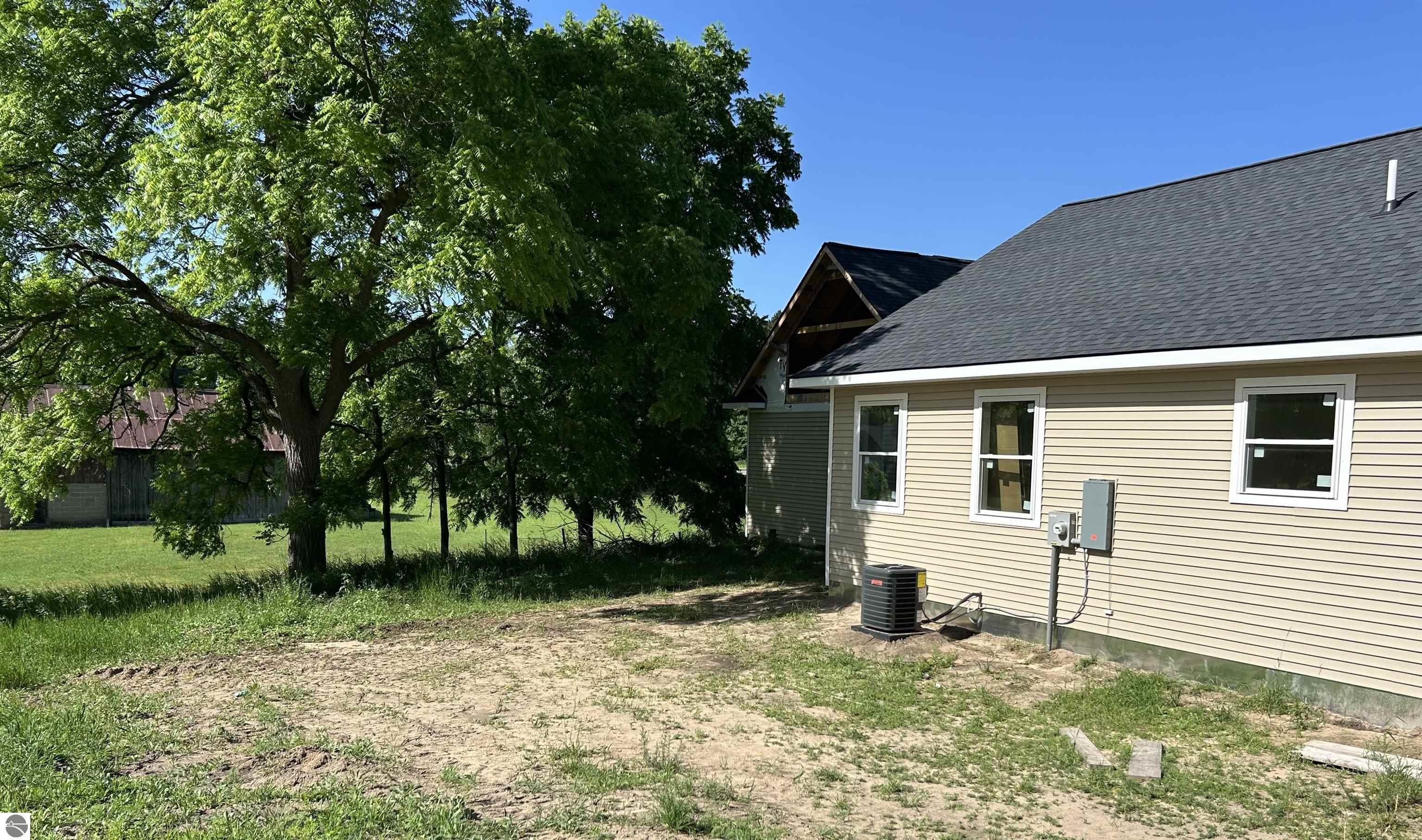 2892 W Long Lake Road, Traverse City