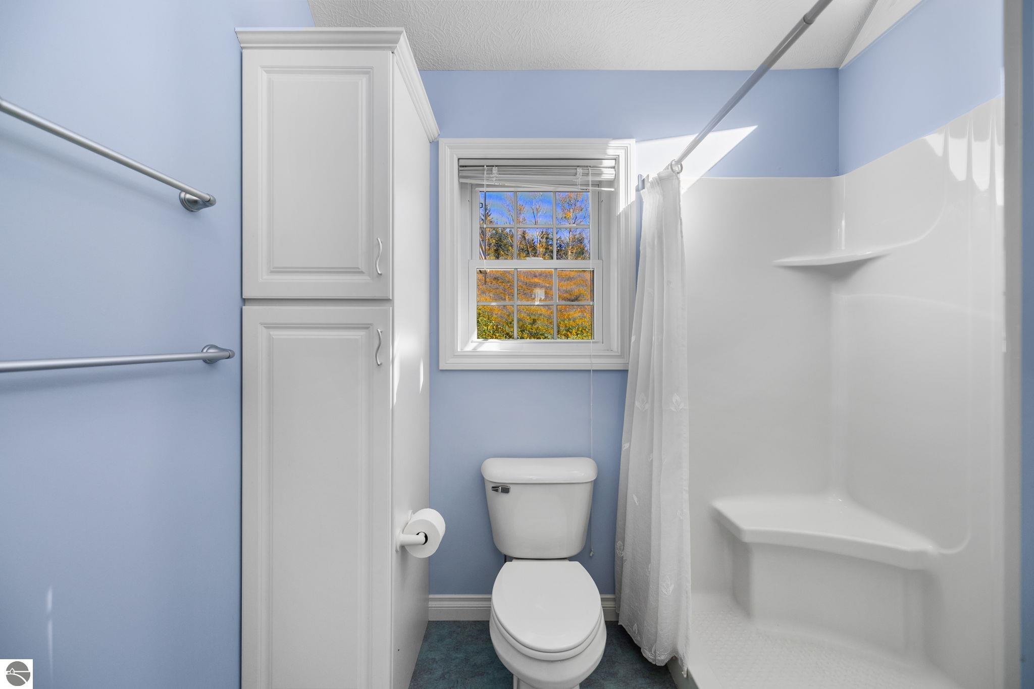 2947 Crown Pointe Drive # 15