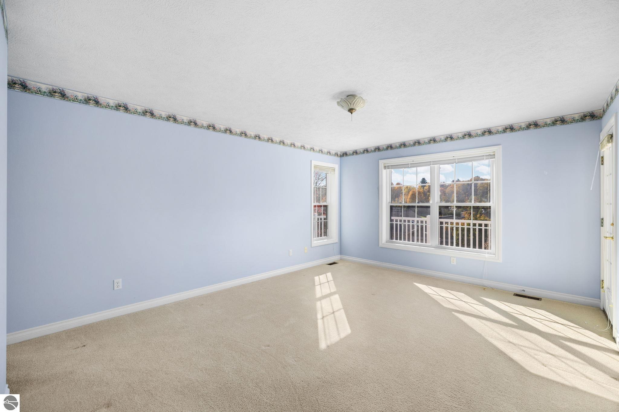 2947 Crown Pointe Drive # 15