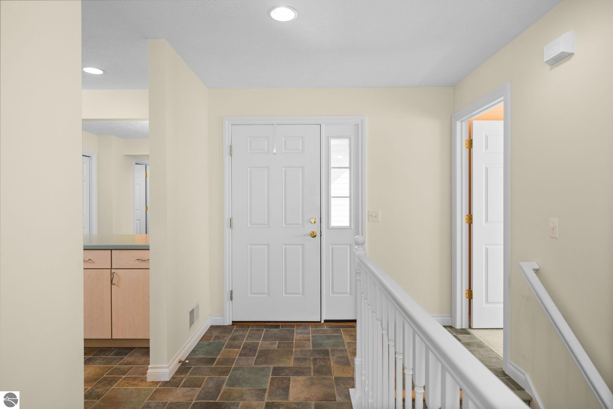 2947 Crown Pointe Drive # 15