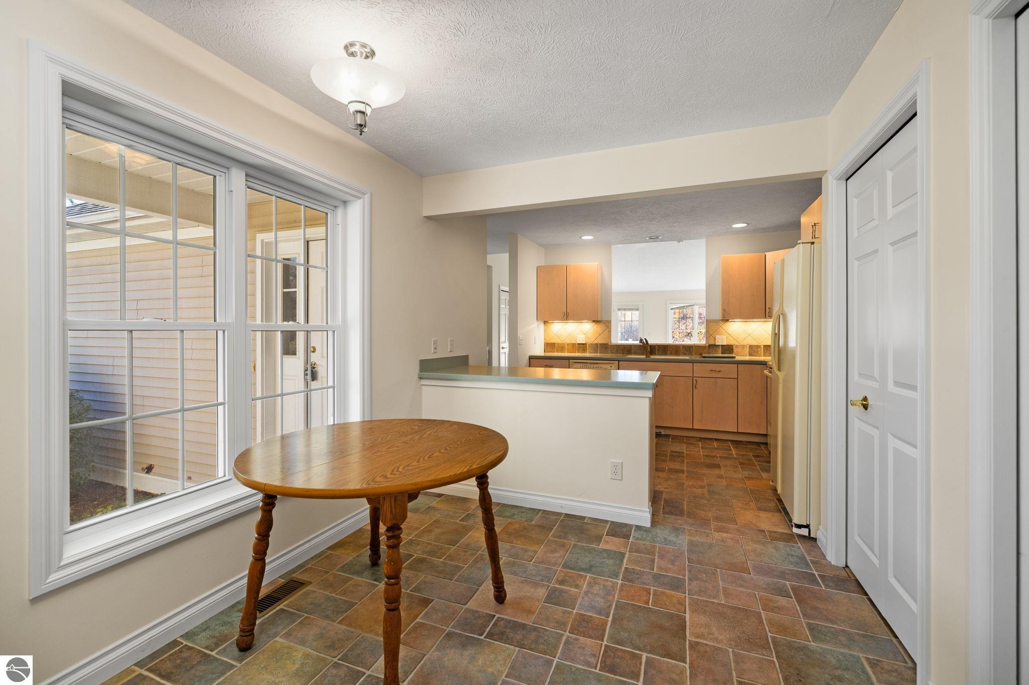 2947 Crown Pointe Drive # 15