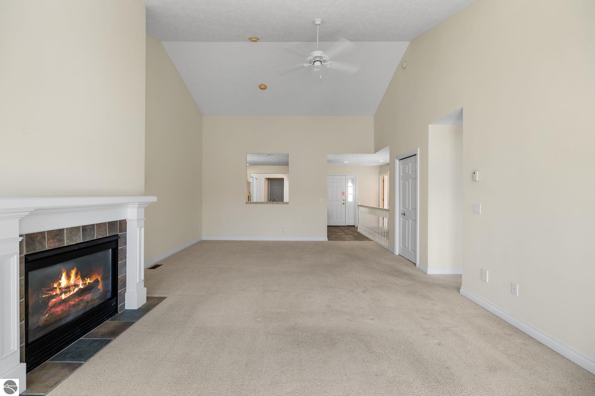 2947 Crown Pointe Drive # 15
