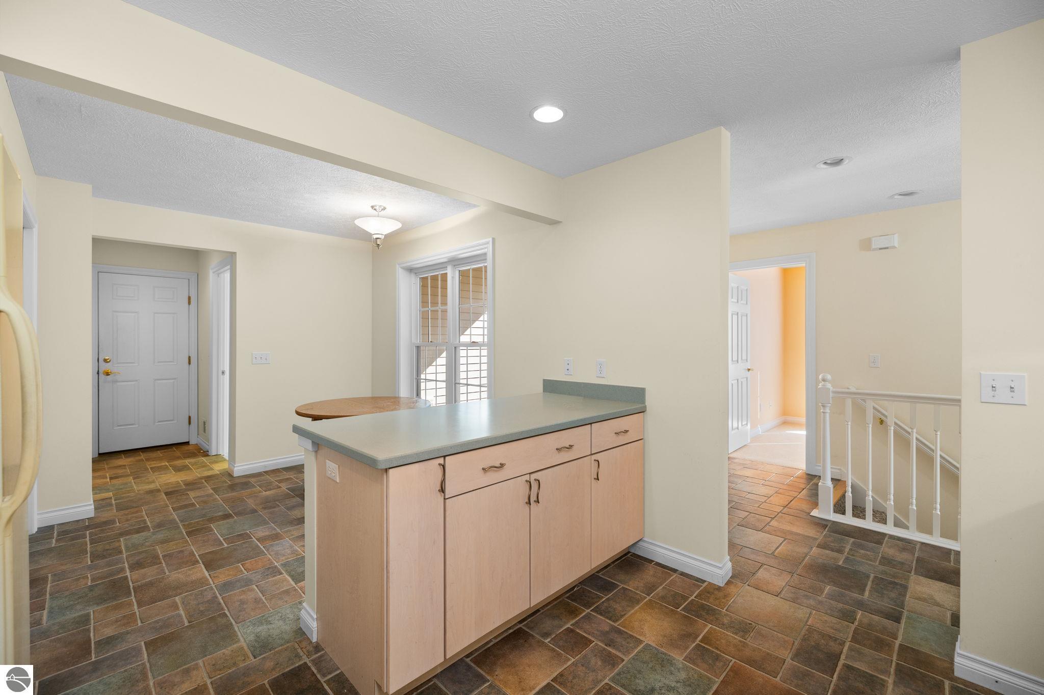 2947 Crown Pointe Drive # 15