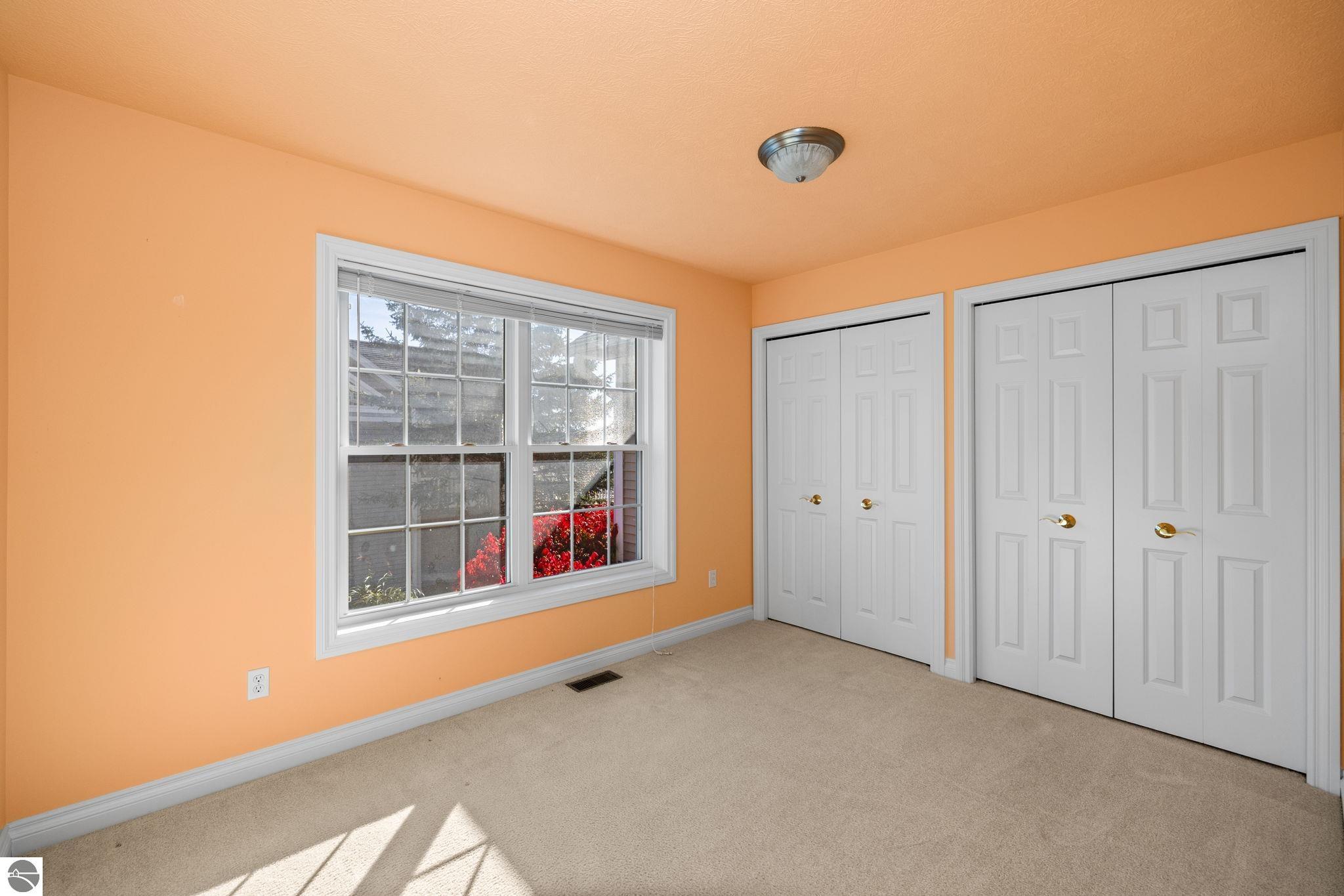 2947 Crown Pointe Drive # 15