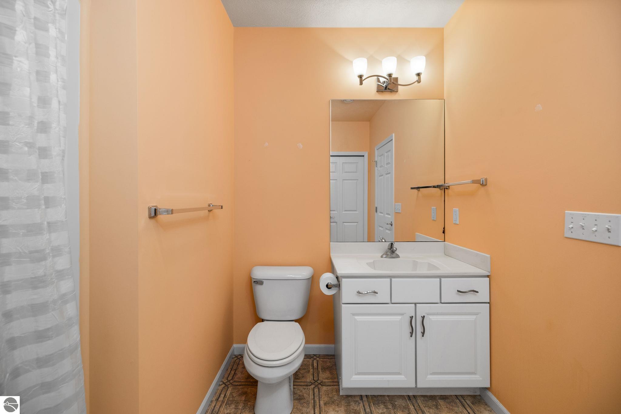2947 Crown Pointe Drive # 15