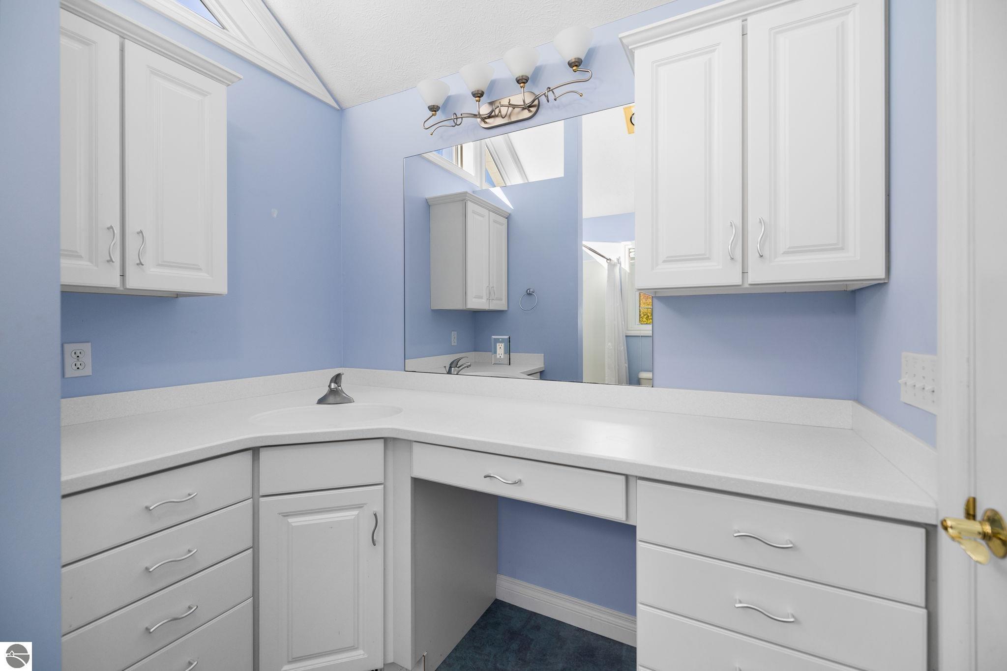 2947 Crown Pointe Drive # 15