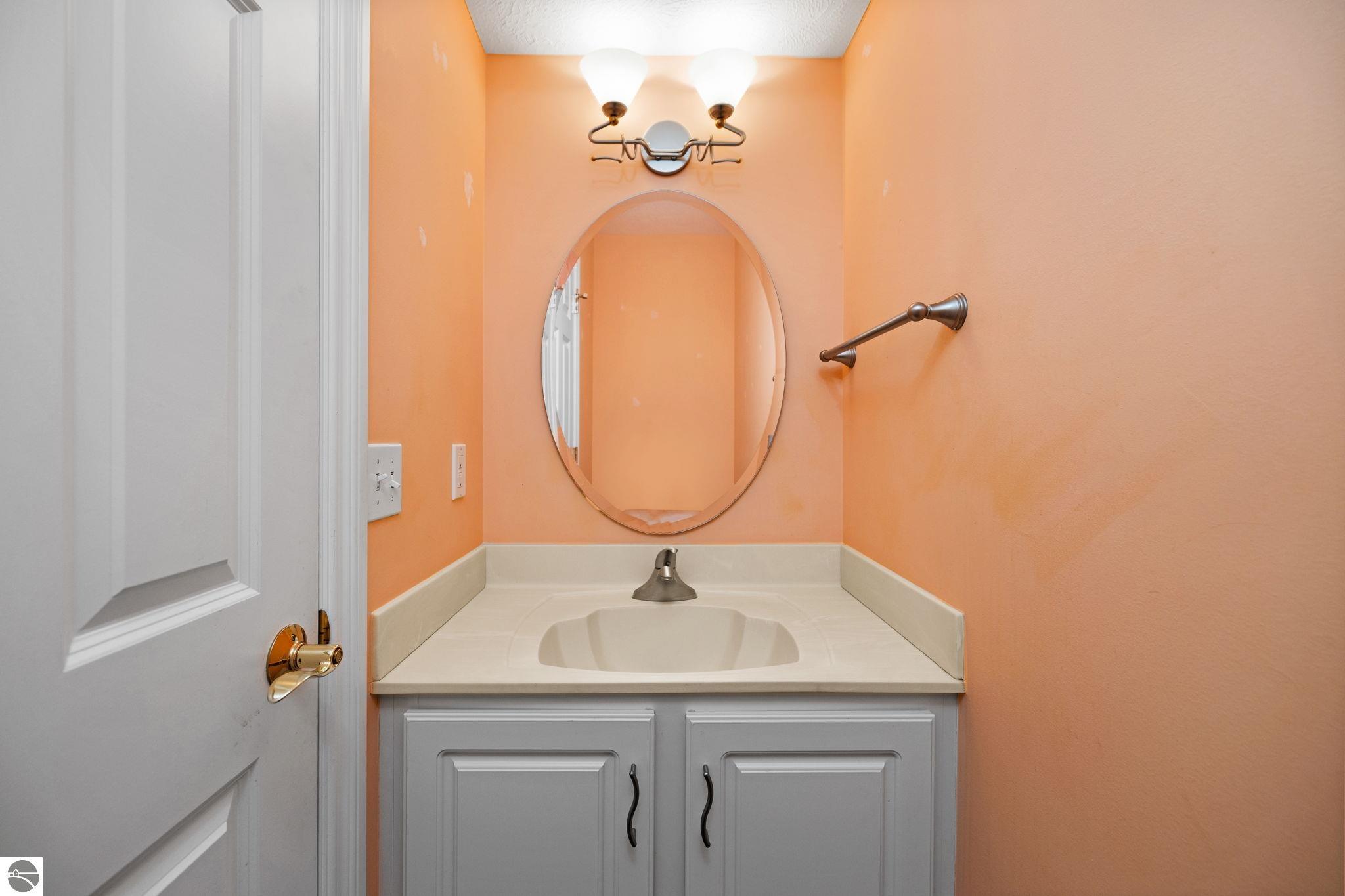 2947 Crown Pointe Drive # 15