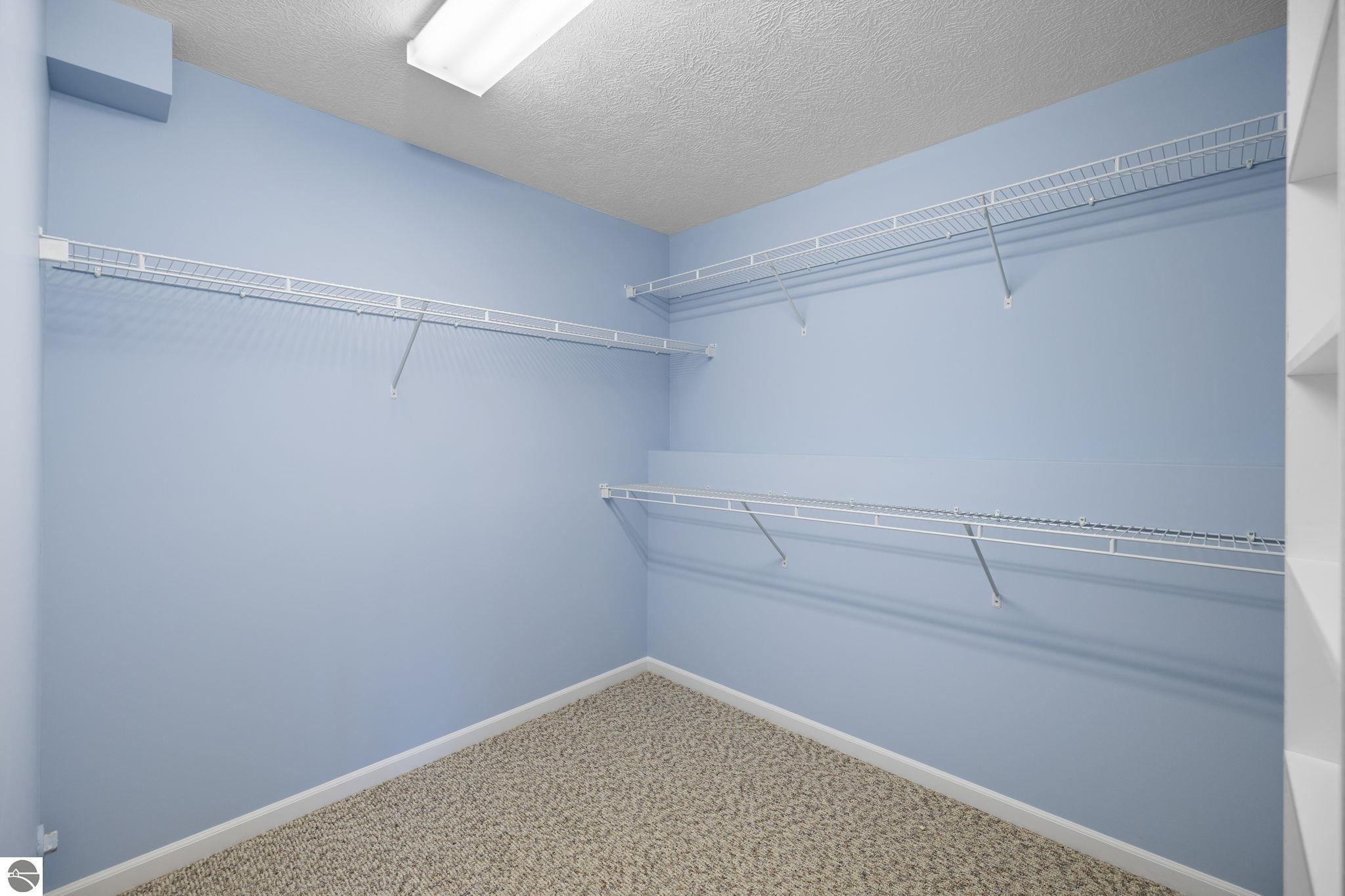 2947 Crown Pointe Drive # 15