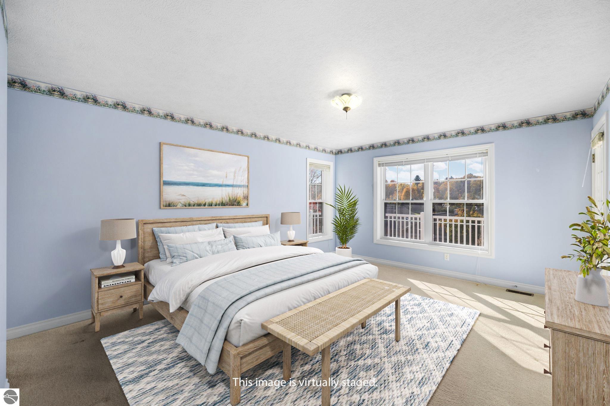 2947 Crown Pointe Drive # 15