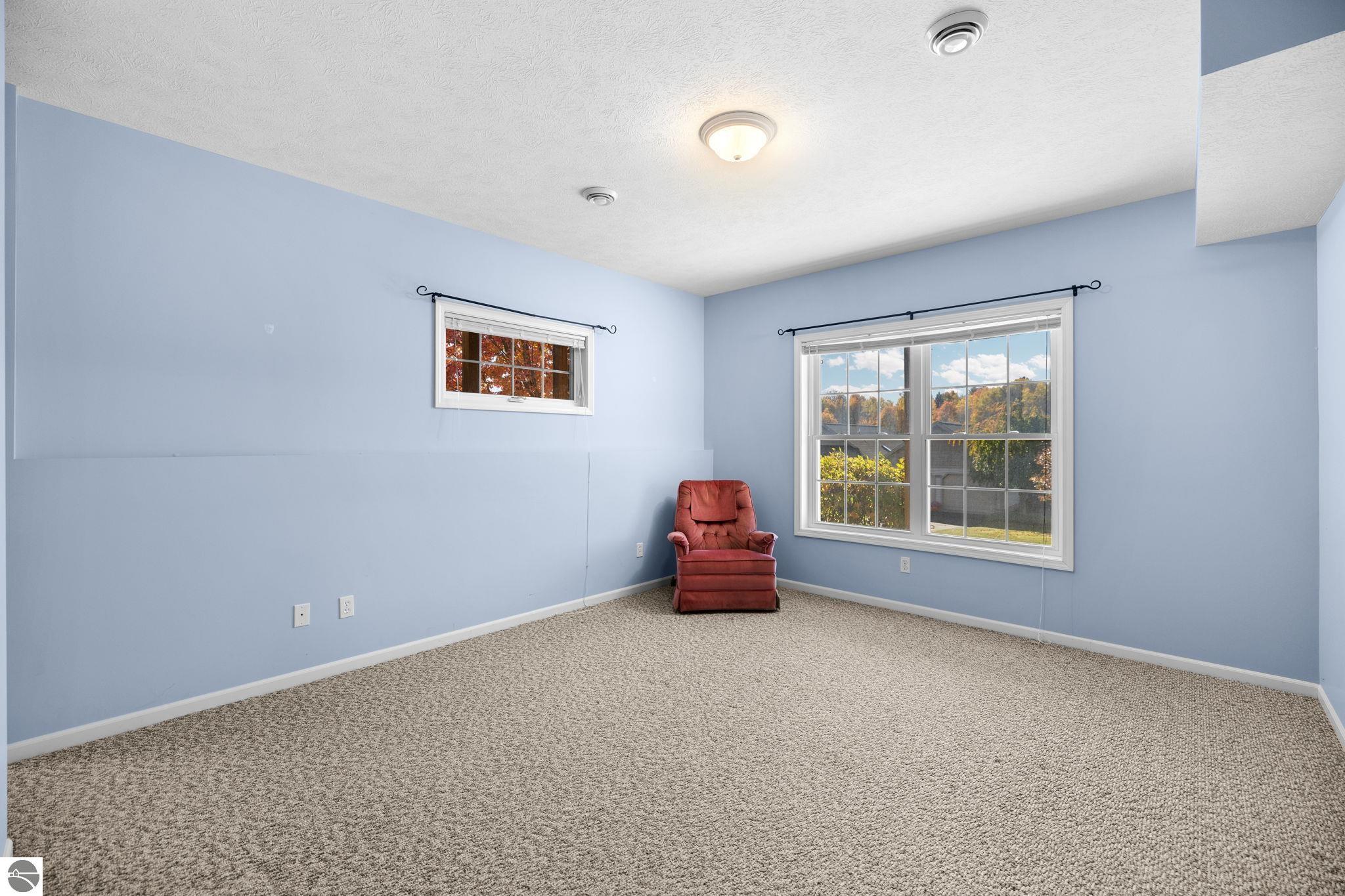 2947 Crown Pointe Drive # 15