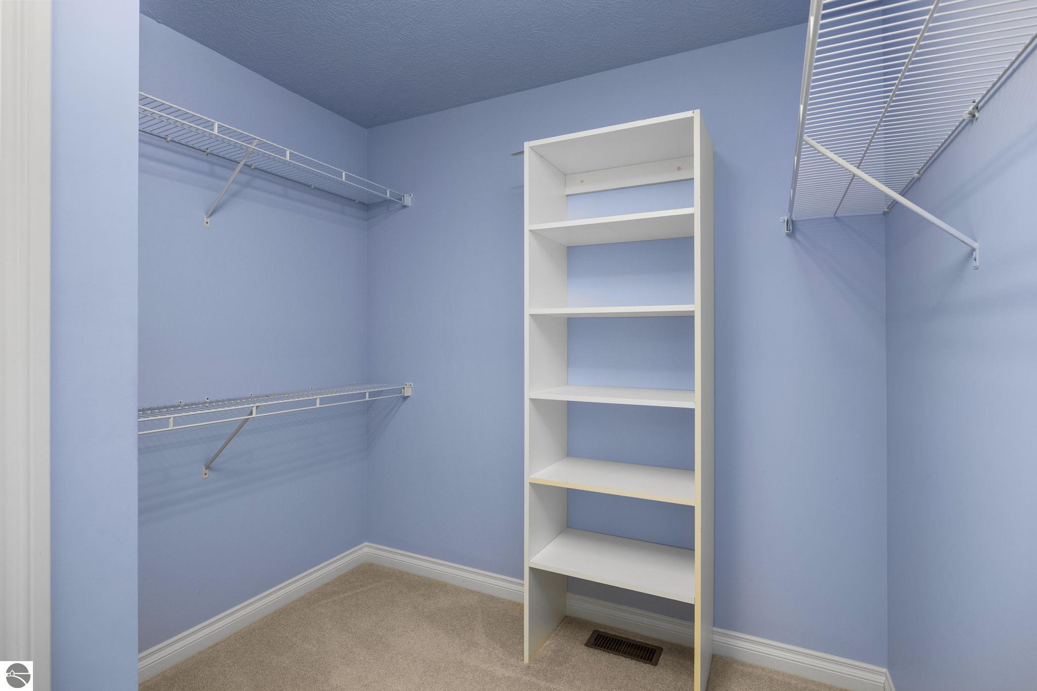 2947 Crown Pointe Drive # 15