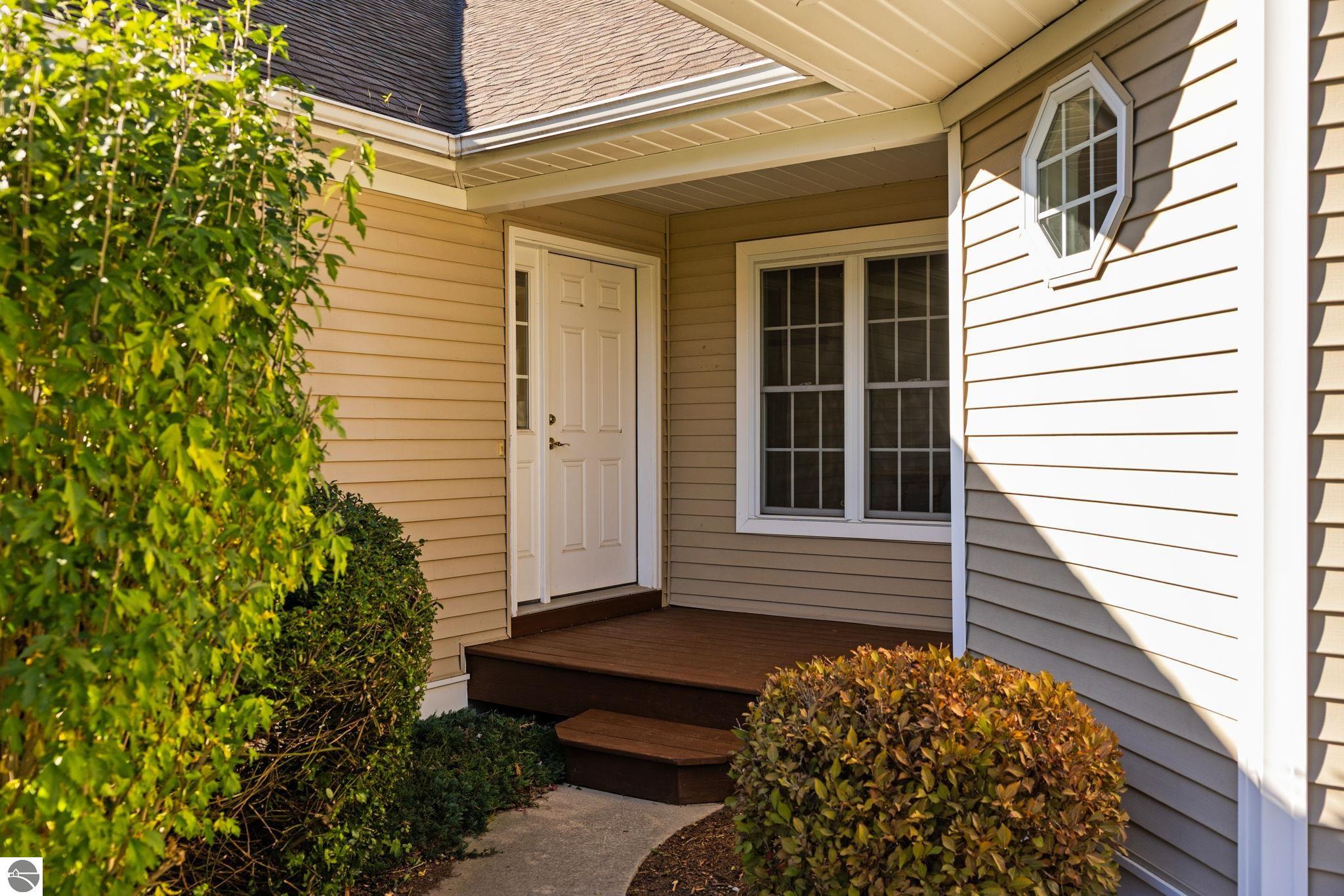2947 Crown Pointe Drive # 15