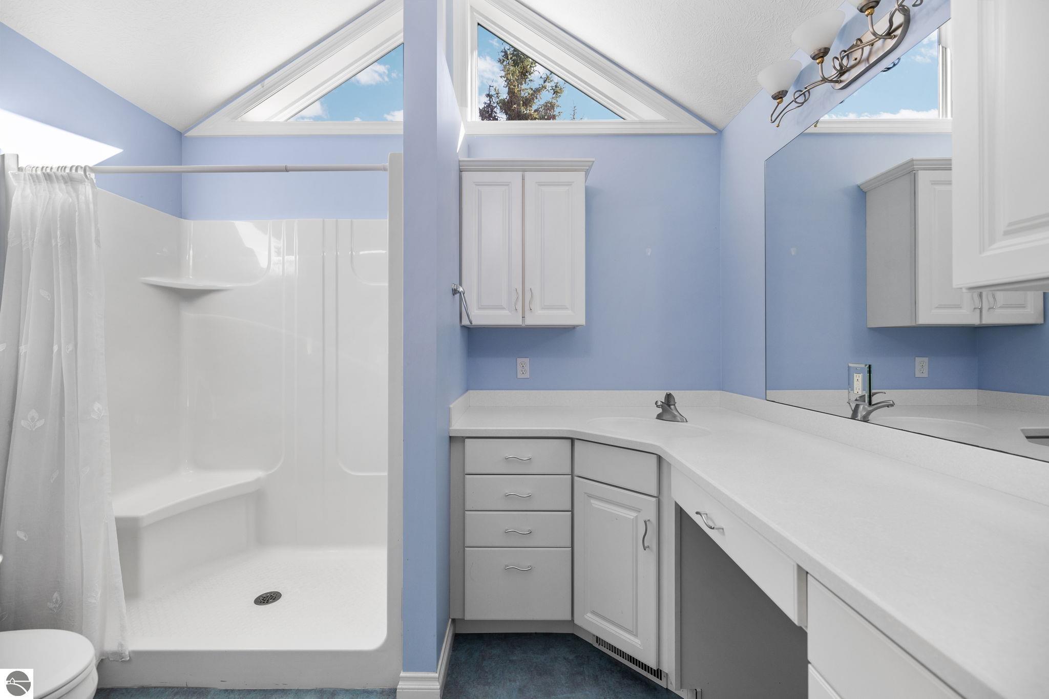 2947 Crown Pointe Drive # 15