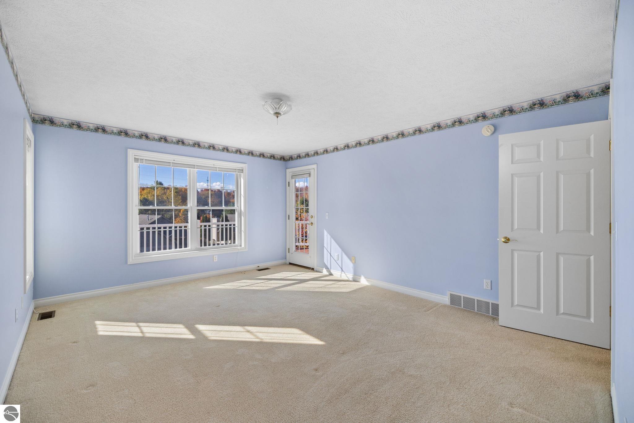 2947 Crown Pointe Drive # 15