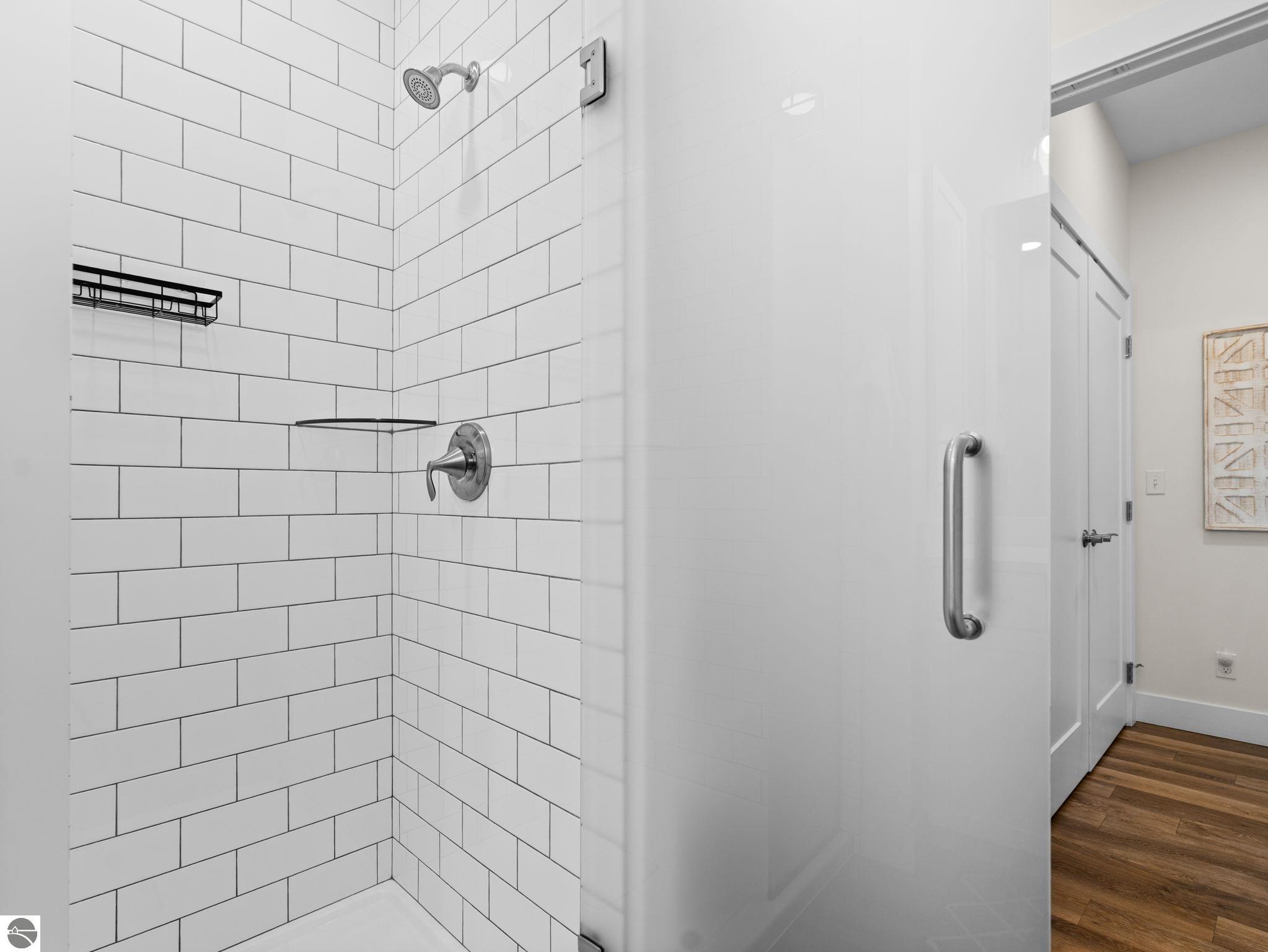 131 E Eighth Street # 315