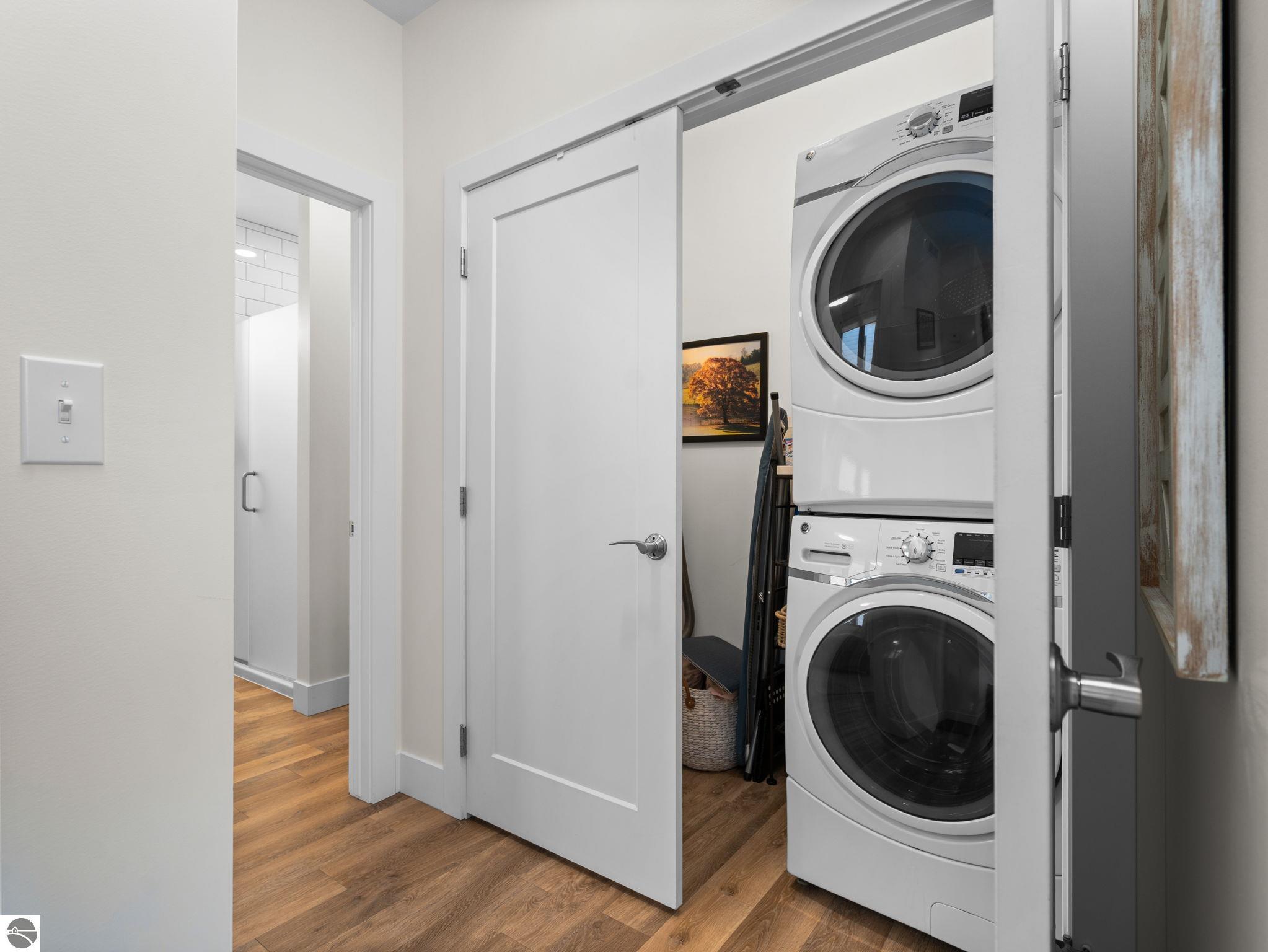 131 E Eighth Street # 315