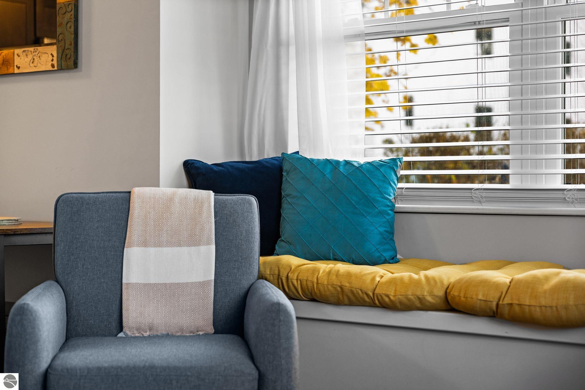 145 E Eighth Street # 109