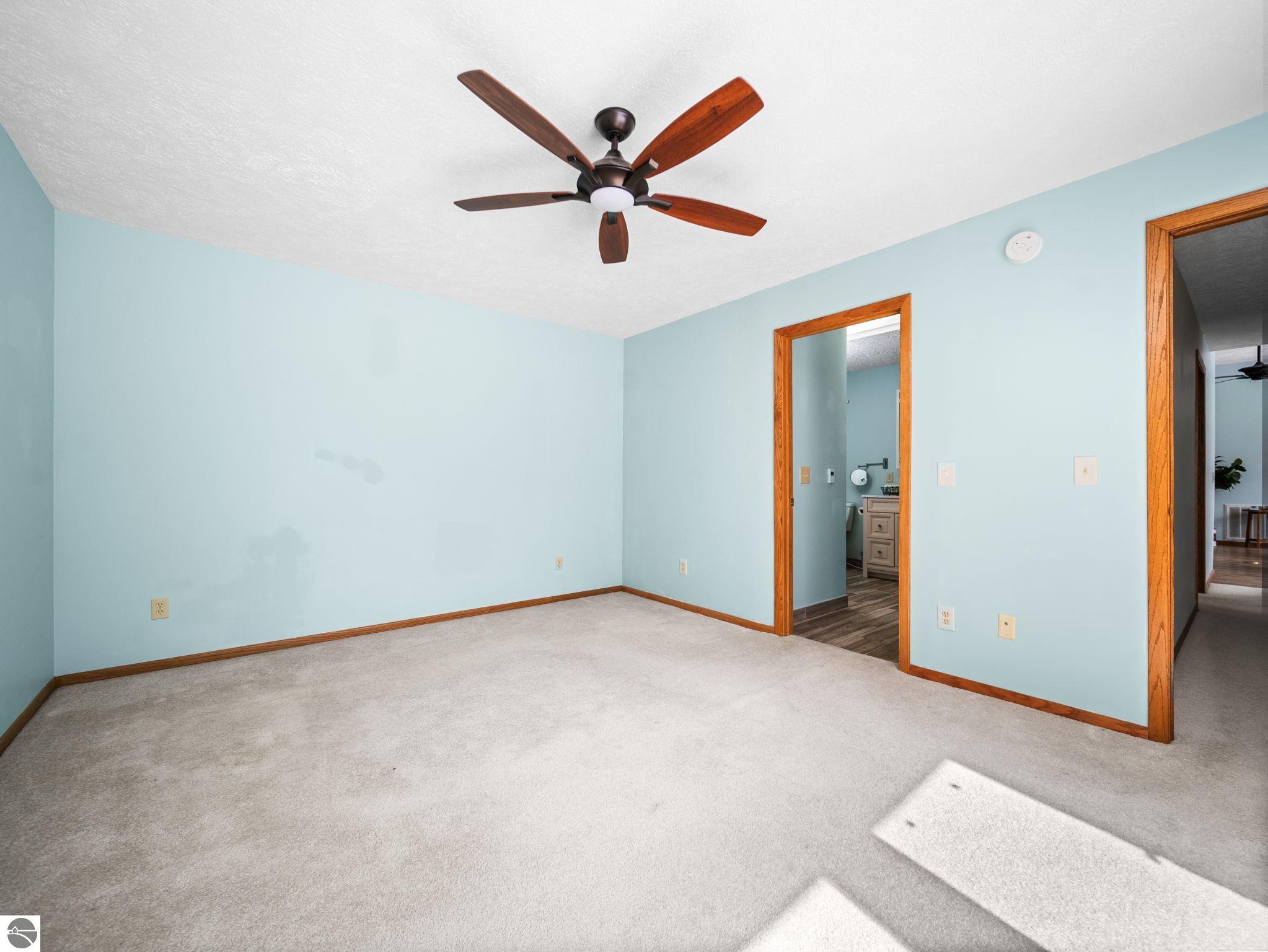 2189 Hammond Place E # 57