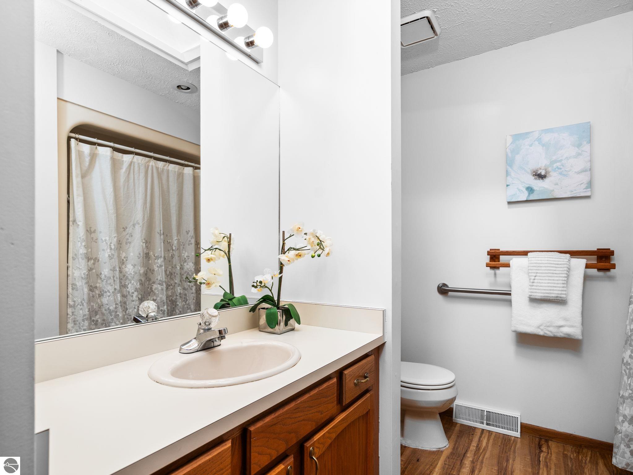 2189 Hammond Place E # 57