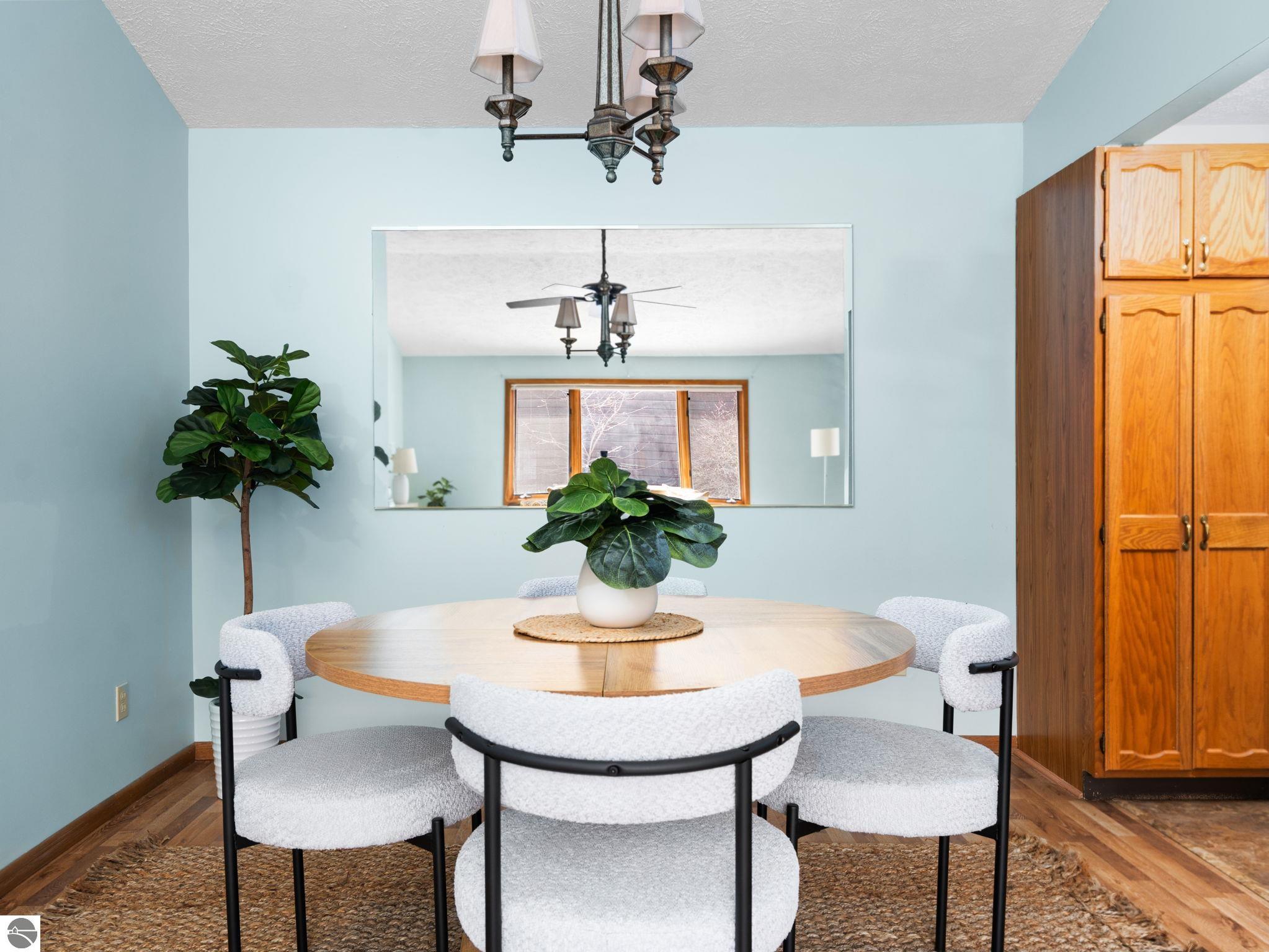 2189 Hammond Place E # 57