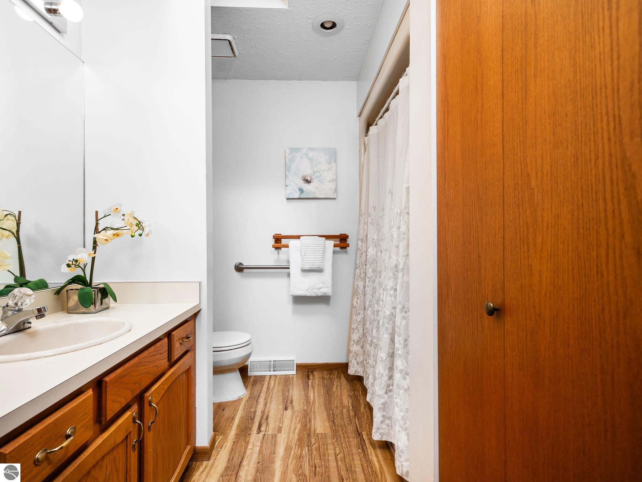 2189 Hammond Place E # 57