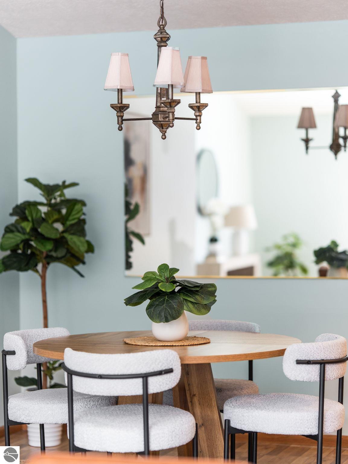 2189 Hammond Place E # 57