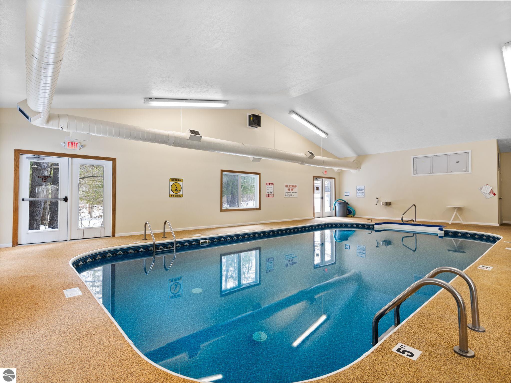 2189 Hammond Place E # 57