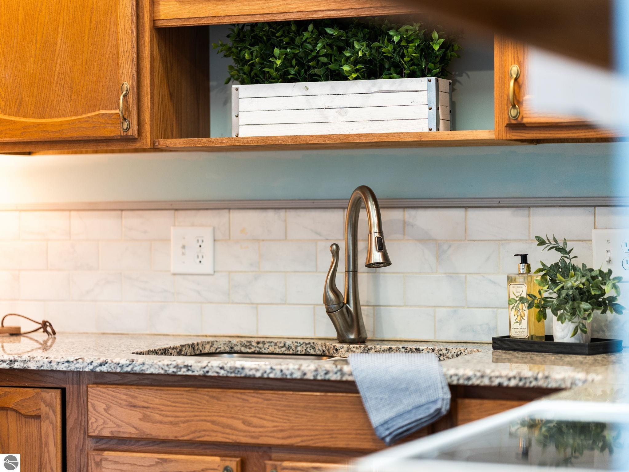 2189 Hammond Place E # 57