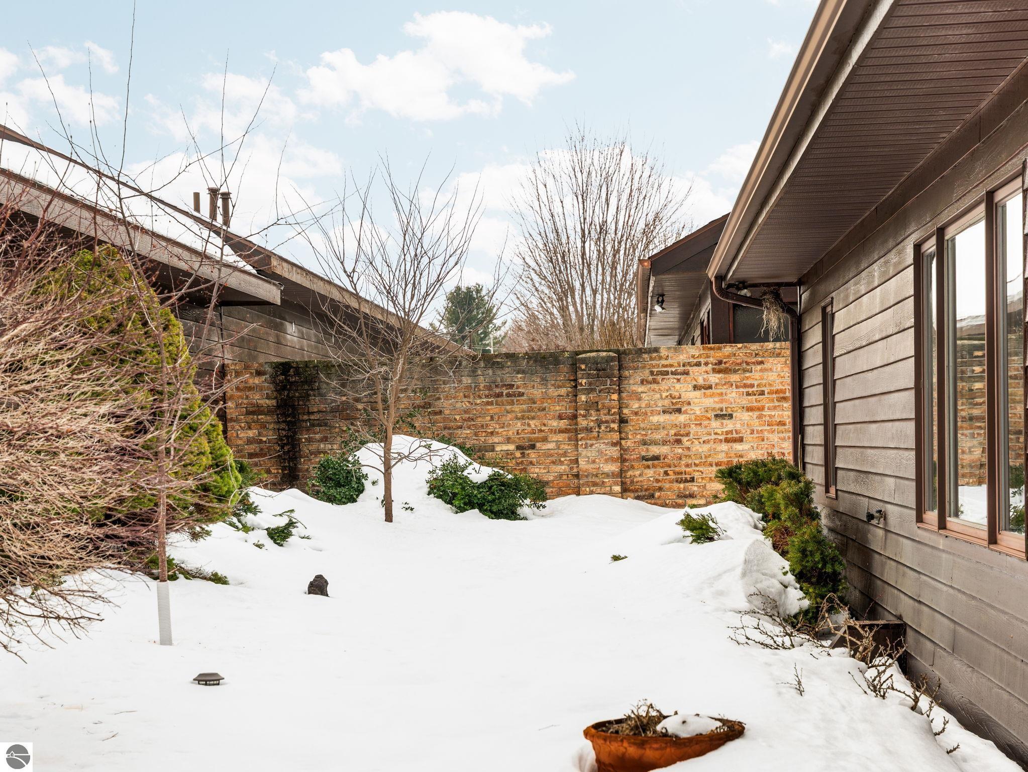 2189 Hammond Place E # 57