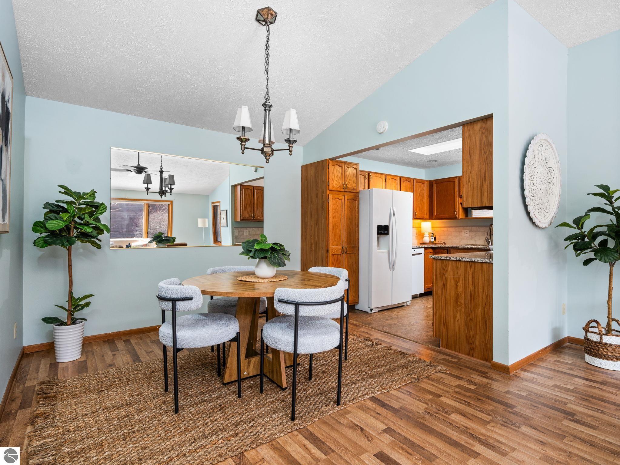 2189 Hammond Place E # 57