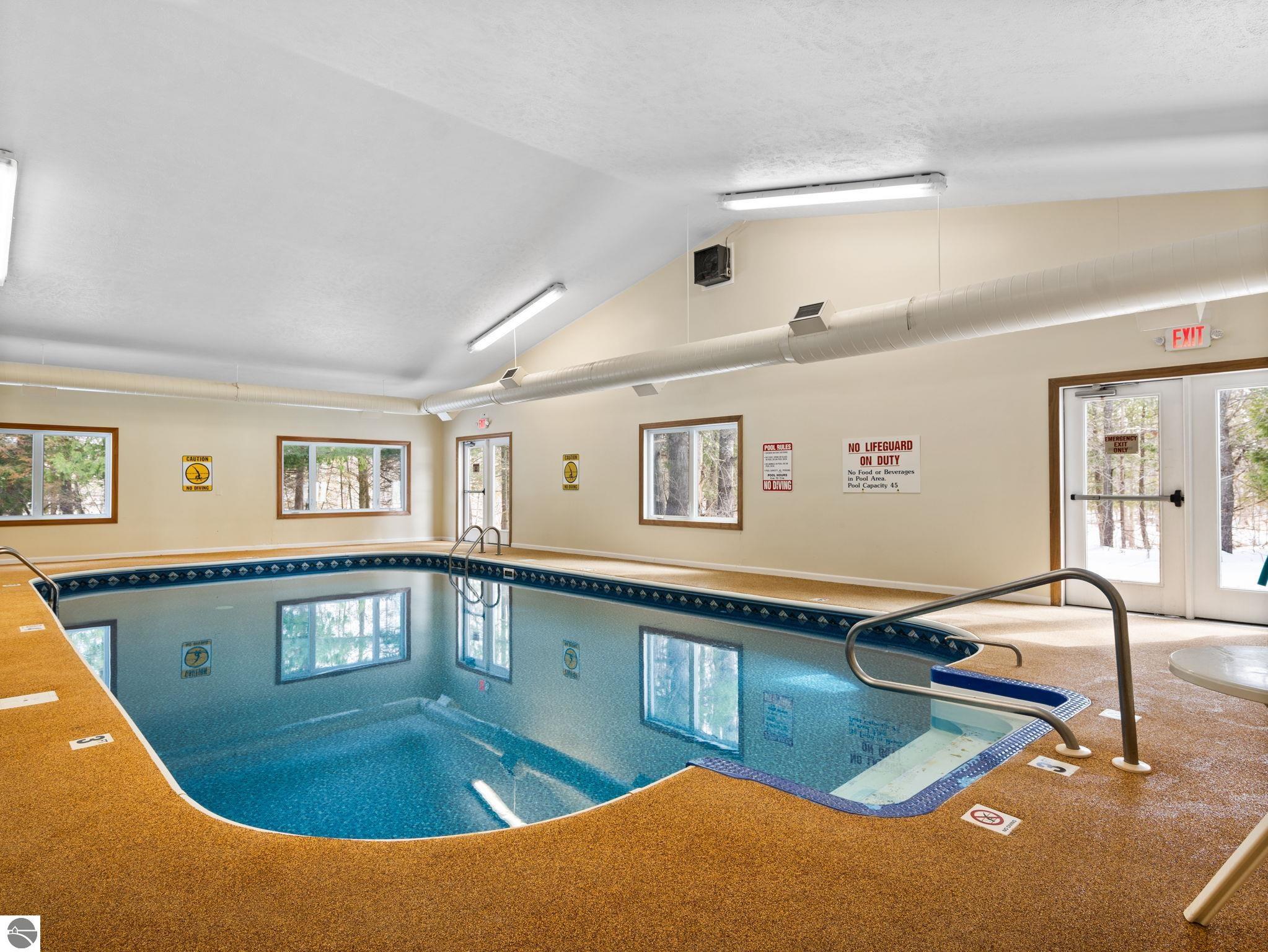 2189 Hammond Place E # 57